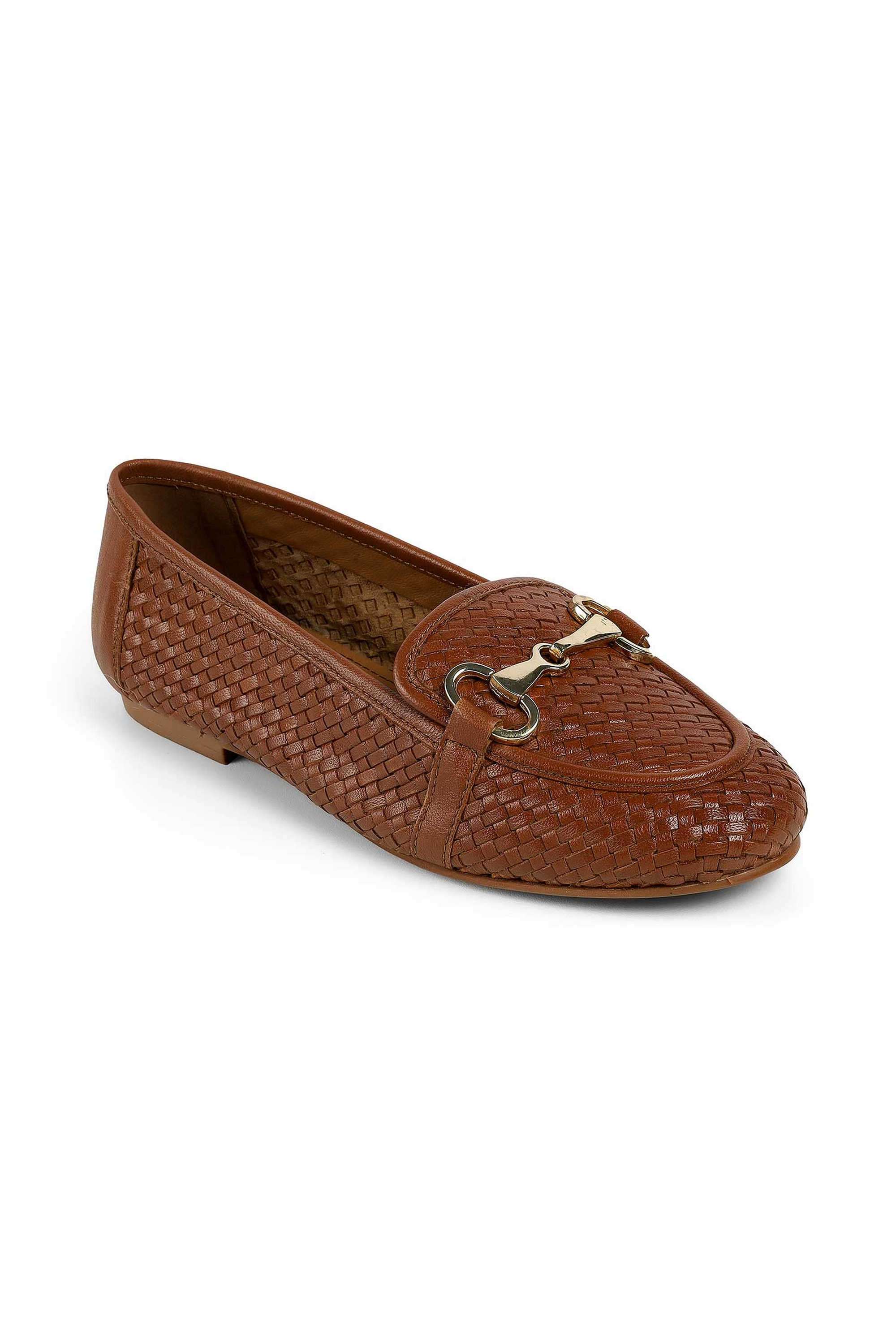 Anweave-Synthetic-Slip-On-Women-s-Loafers
