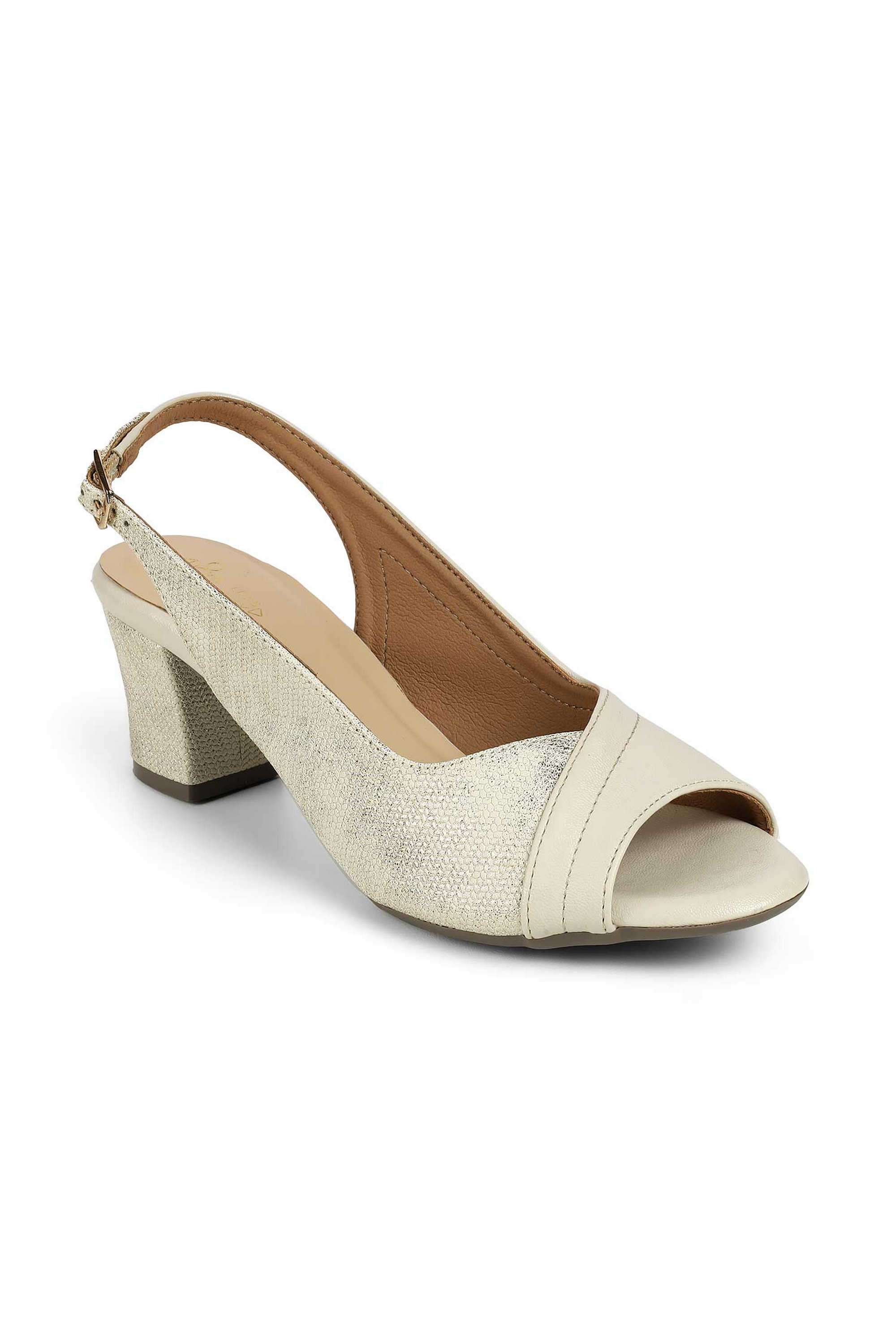 FLIR-Synthetic-Backstrap-Women-s-Casual-Wear-Peep-Toes