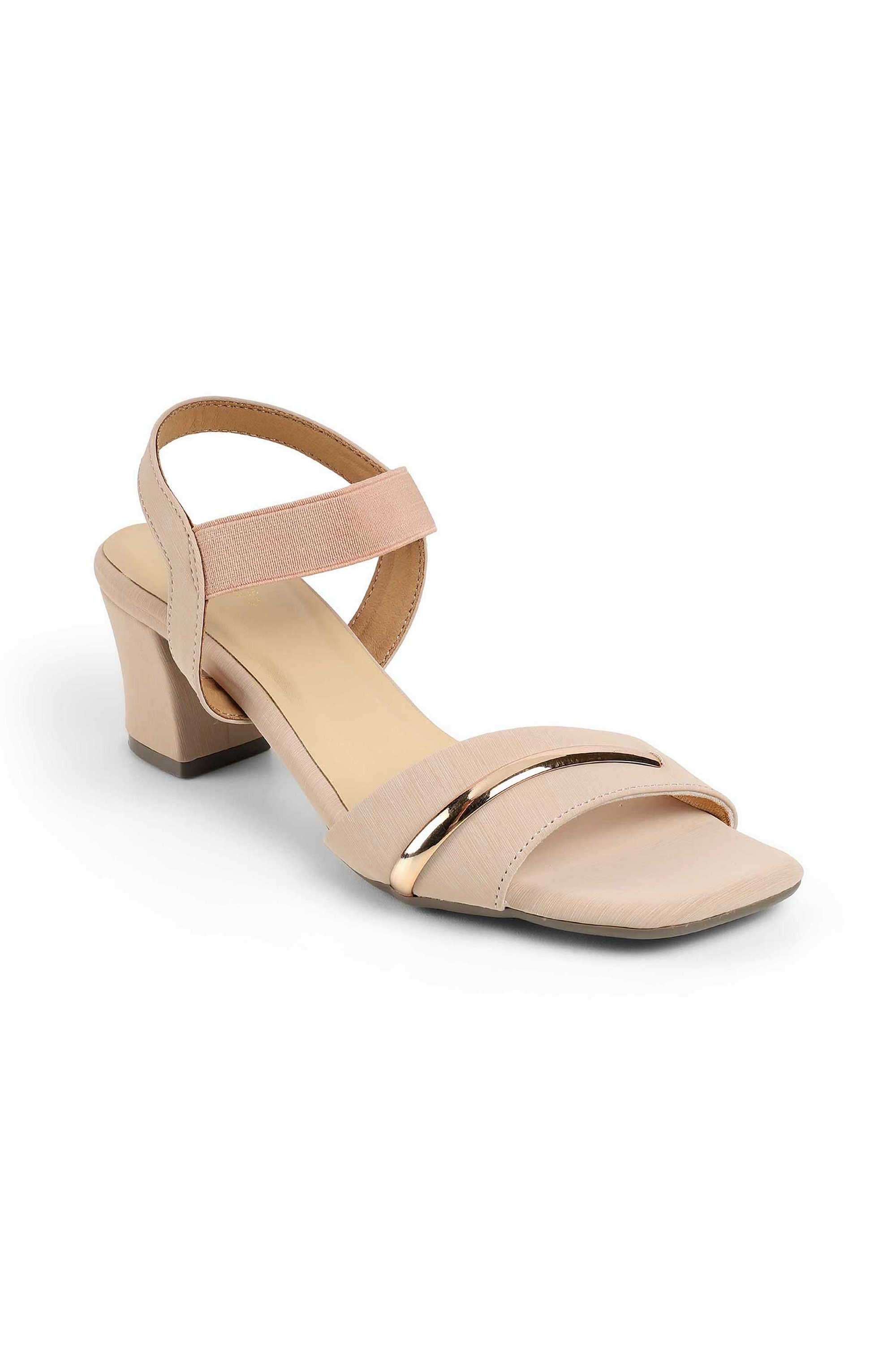 GOLSI-Synthetic-Slip-On-Women-s-Casual-Wear-Sandals