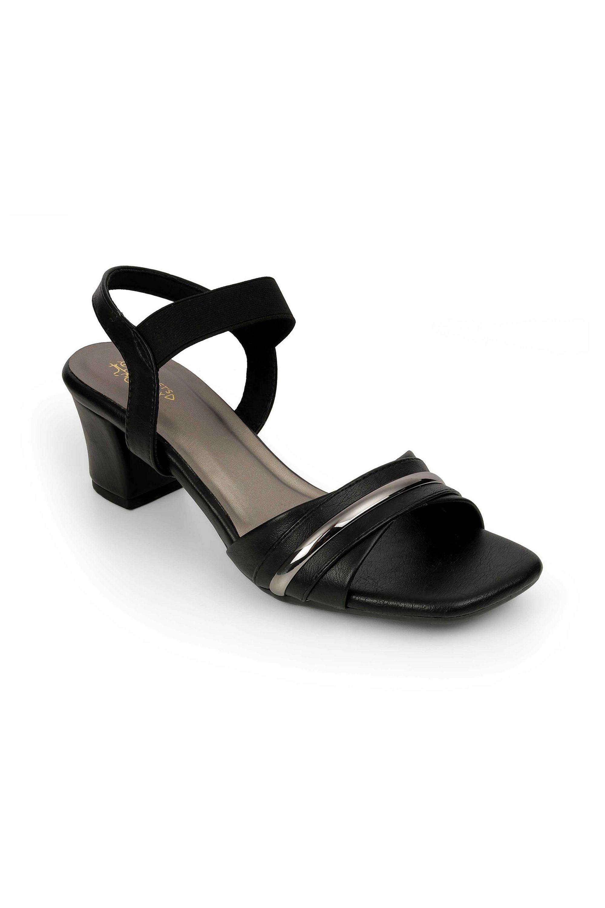 Jive-Synthetic-Slip-On-Women-s-Casual-Wear-Sandals
