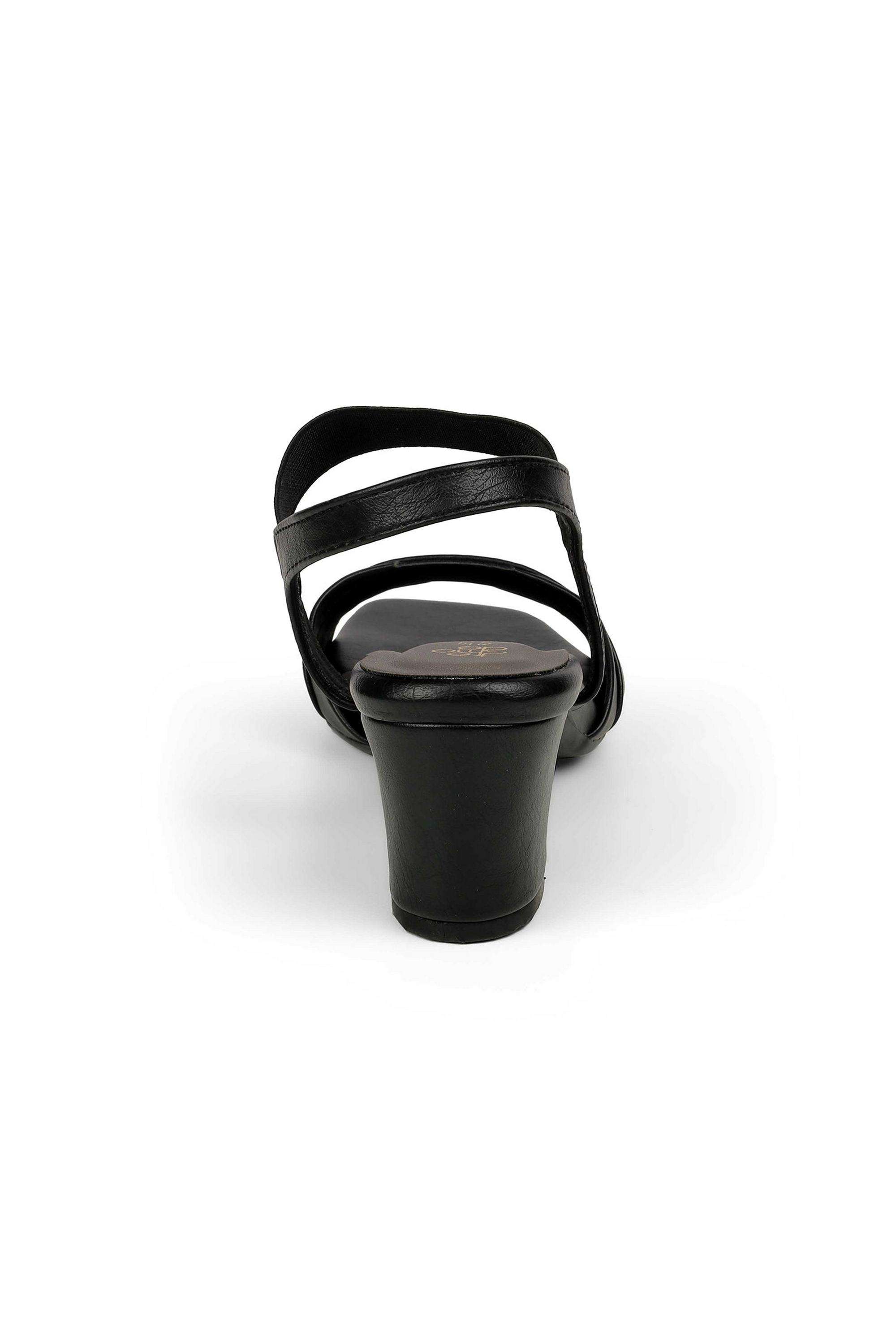 Jive-Synthetic-Slip-On-Women-s-Casual-Wear-Sandals