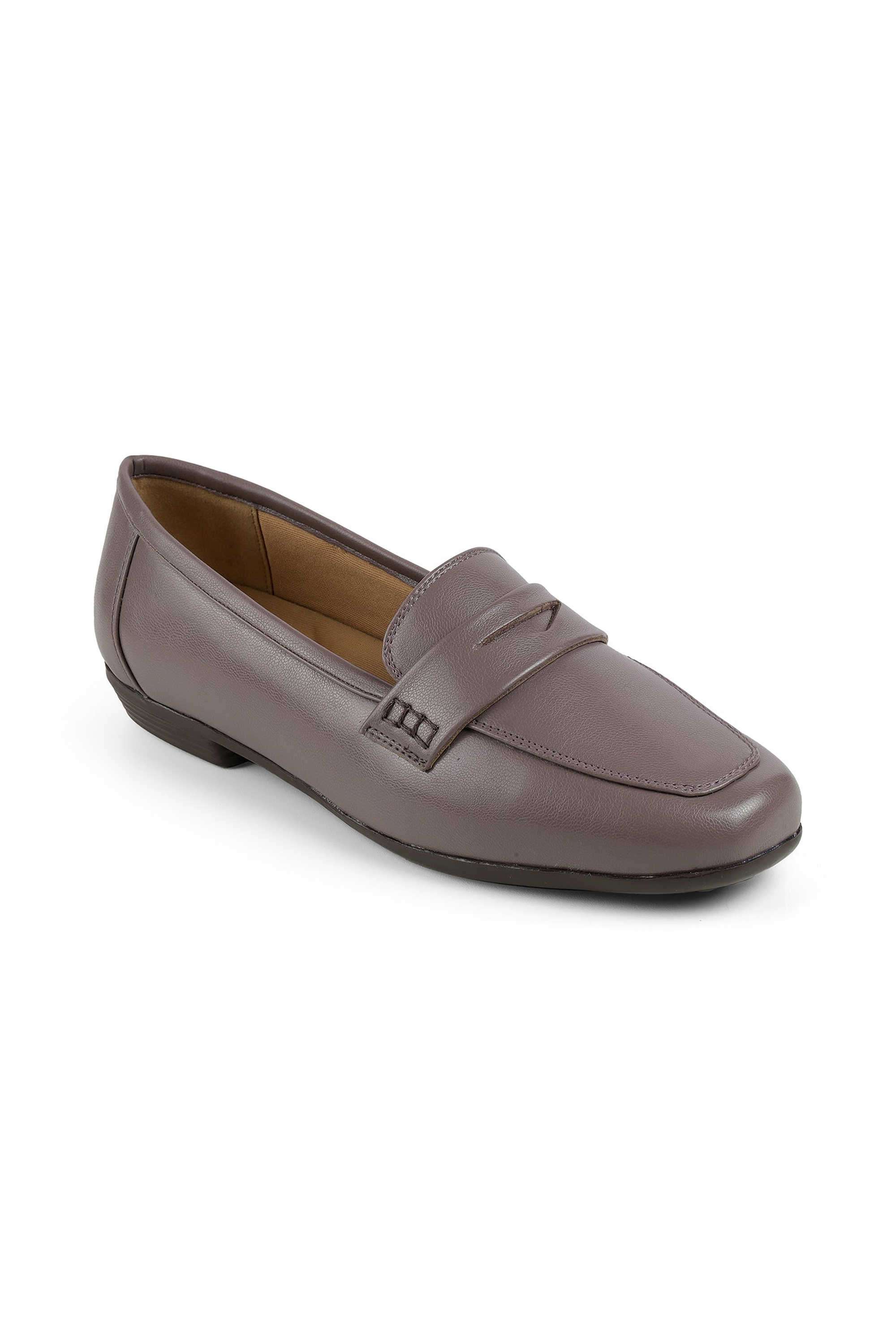 Lolar-Synthetic-Slip-On-Women-s-Loafers