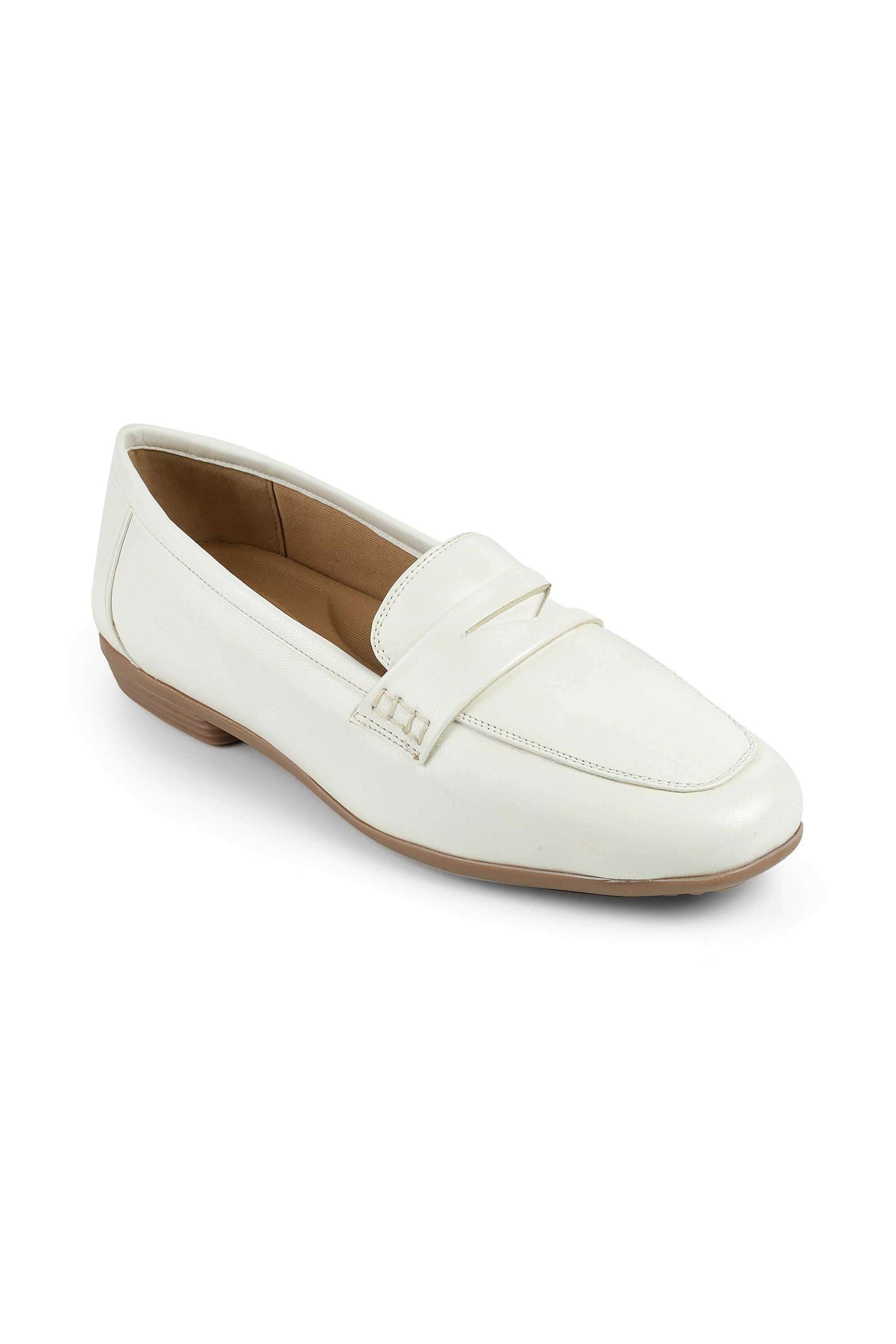 Lolar-Synthetic-Slip-On-Women-s-Loafers