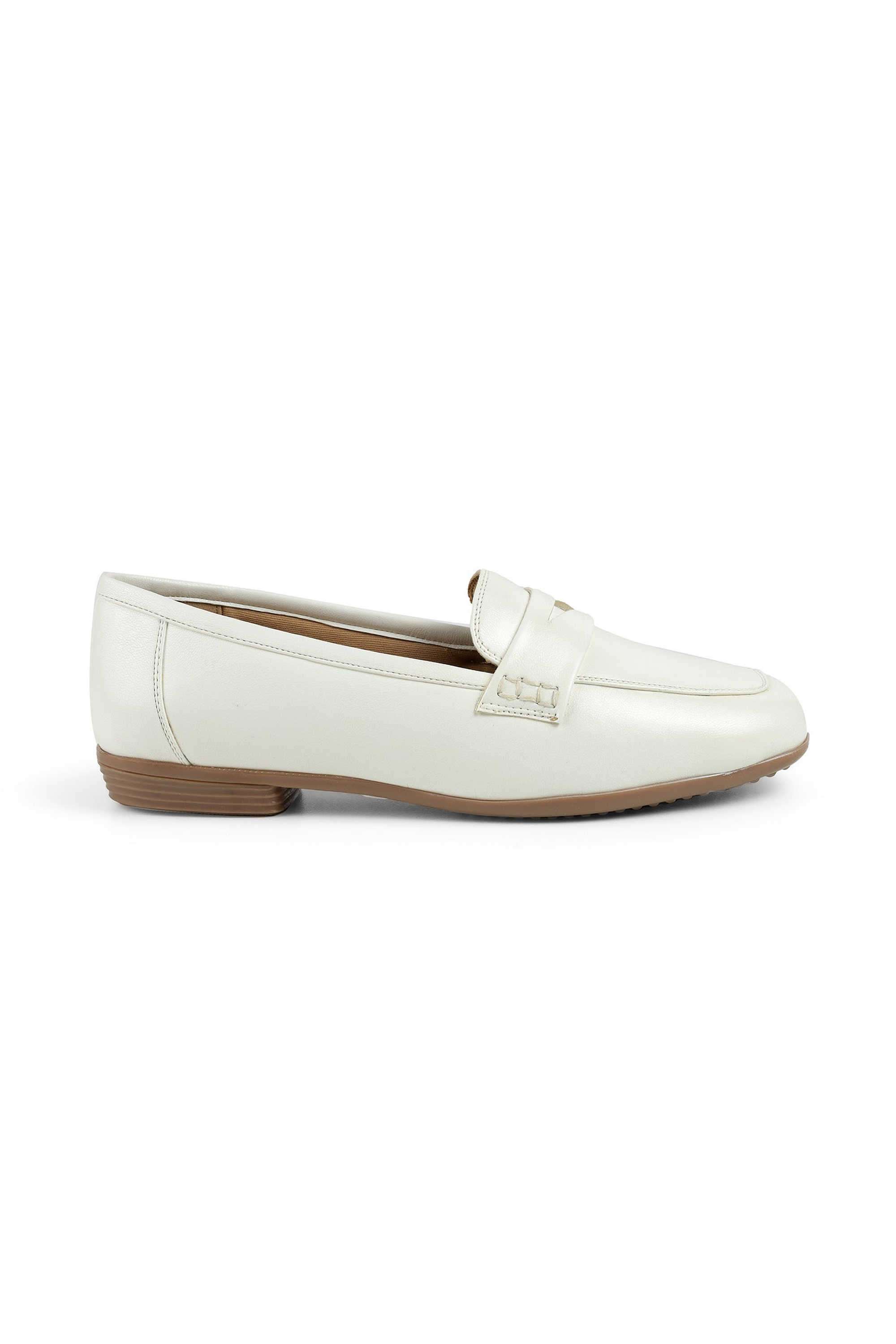 Lolar-Synthetic-Slip-On-Women-s-Loafers