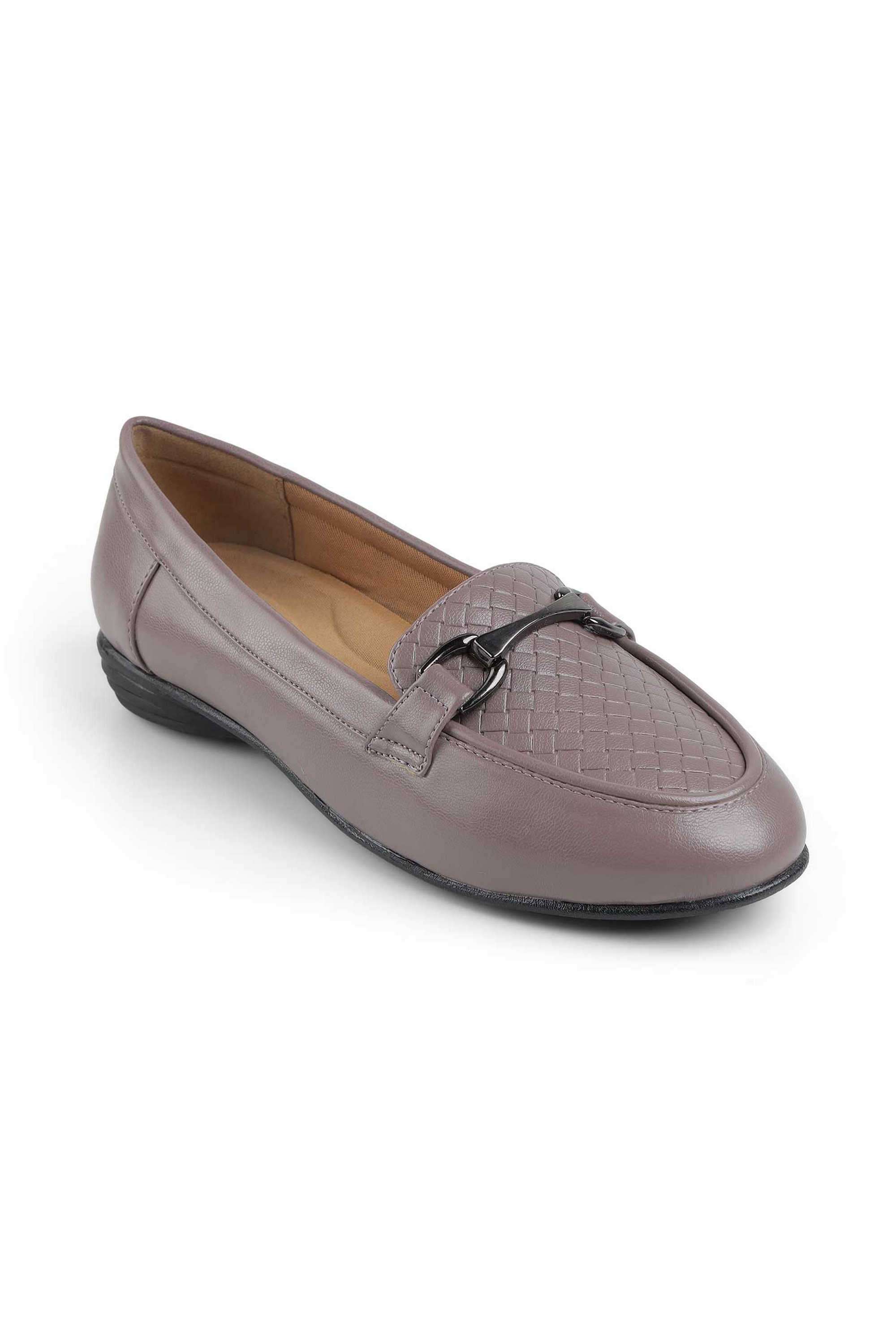 Mor-Synthetic-Slip-On-Women-s-Loafers