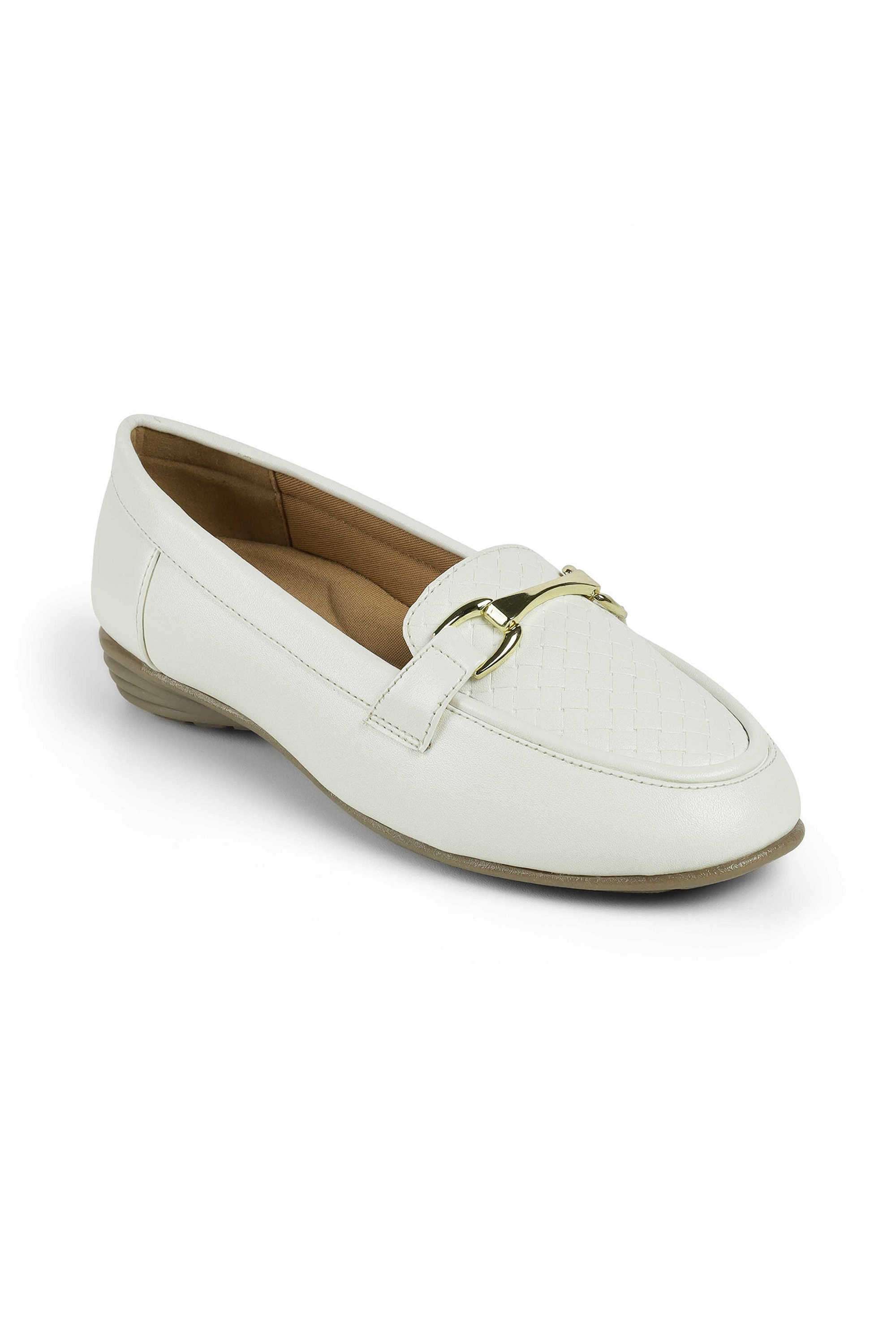 Mor-Synthetic-Slip-On-Women-s-Loafers