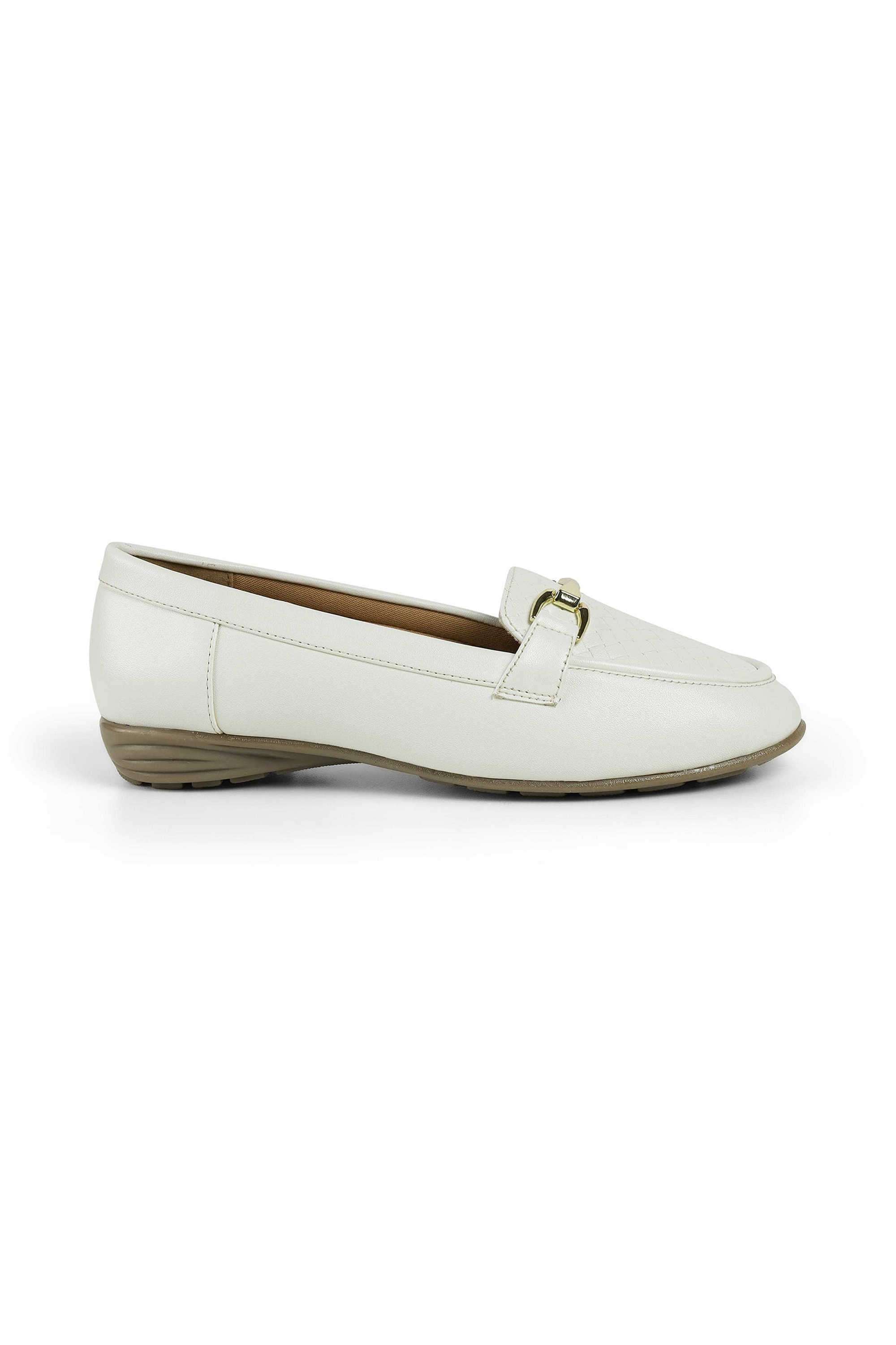 Mor-Synthetic-Slip-On-Women-s-Loafers