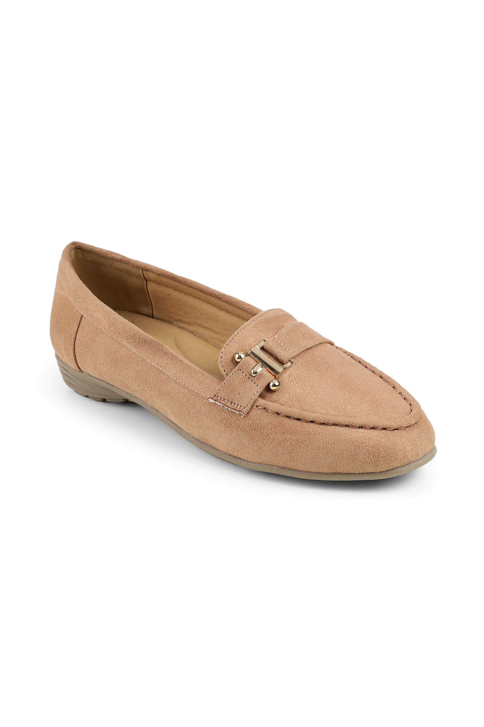 Sli-Synthetic-Slip-On-Women-s-Loafers