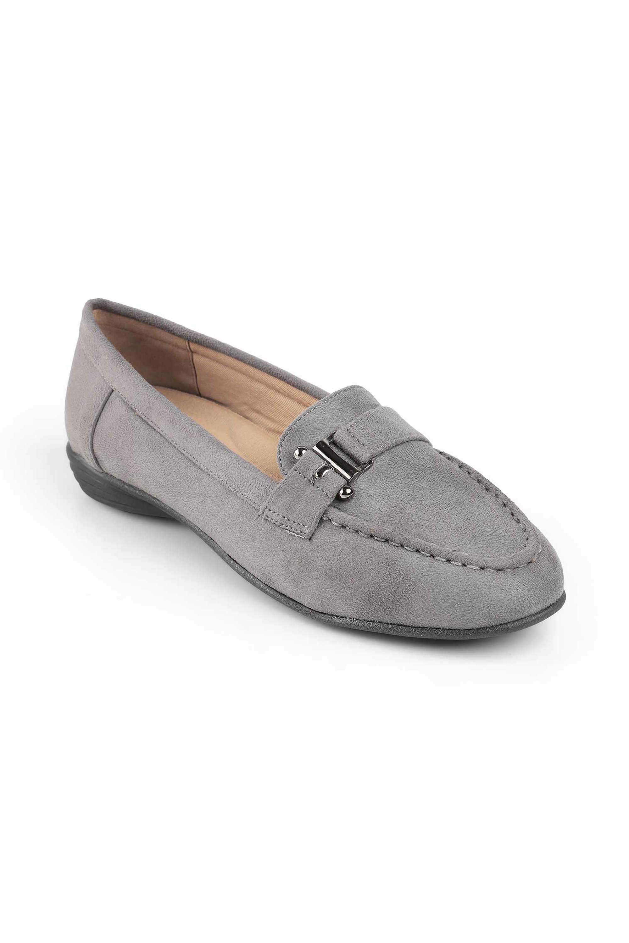 Sli-Synthetic-Slip-On-Women-s-Loafers