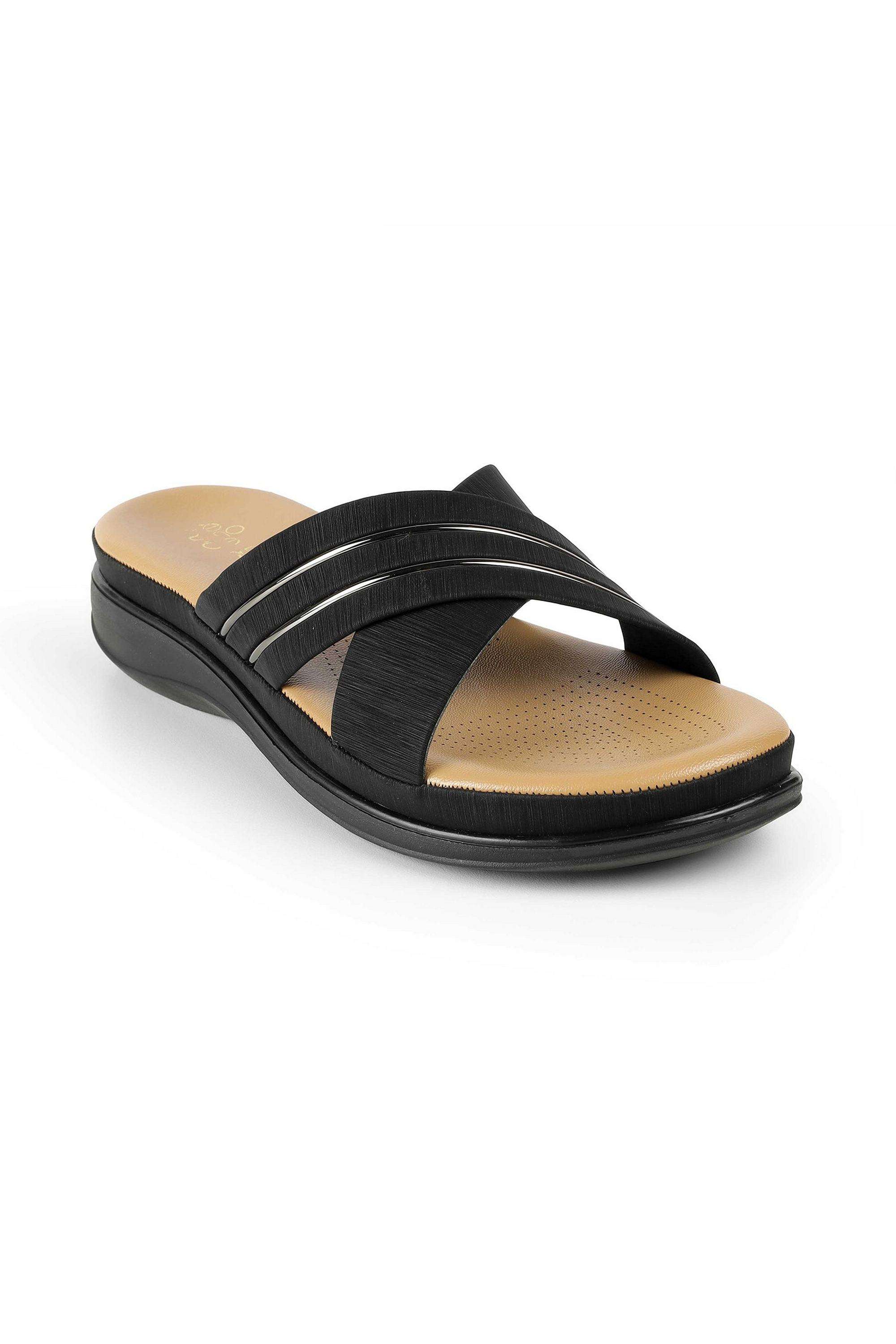 Ballina-Synthetic-Slip-On-Women-s-Casual-Wear-Sandals