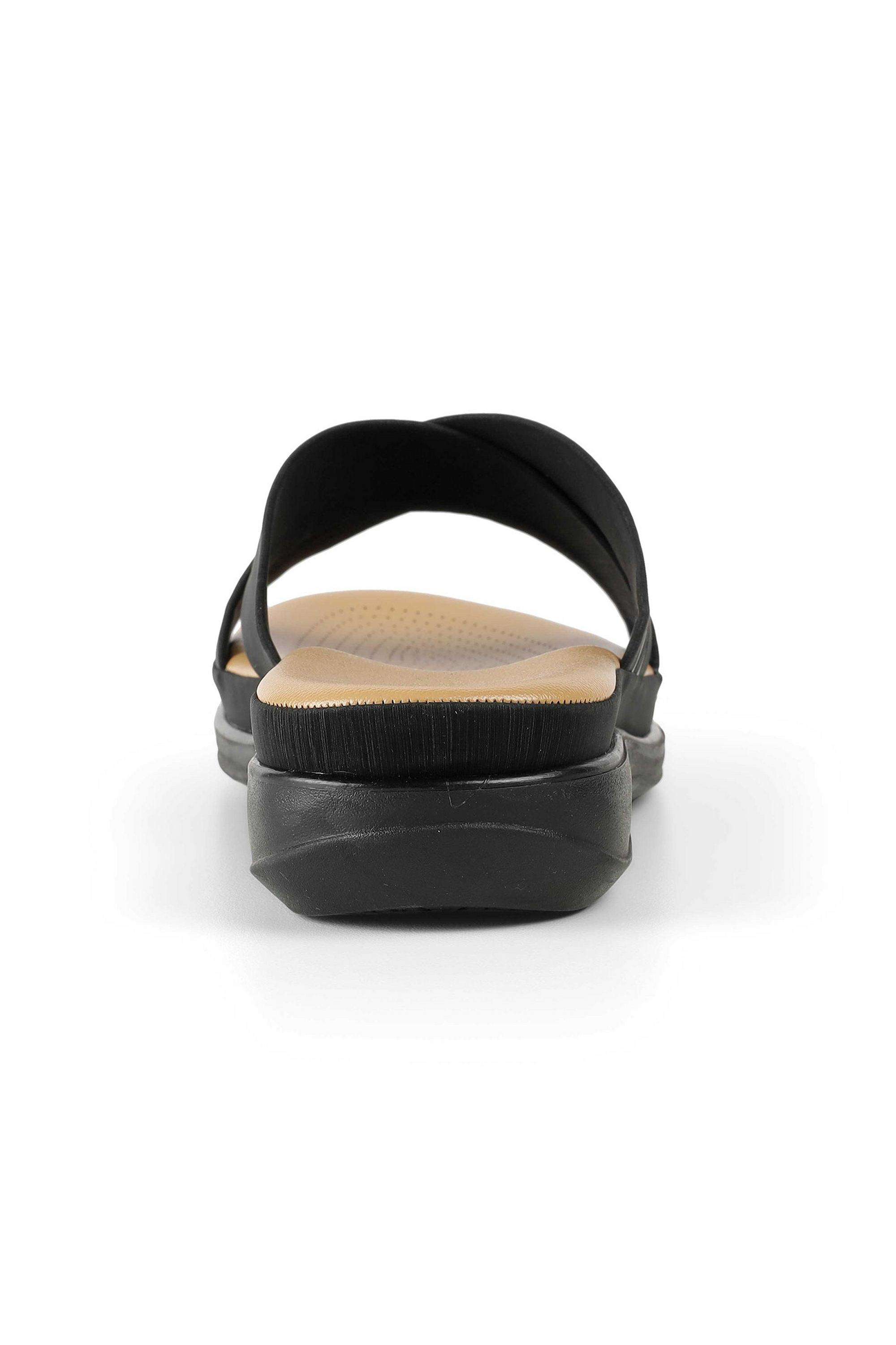 Ballina-Synthetic-Slip-On-Women-s-Casual-Wear-Sandals