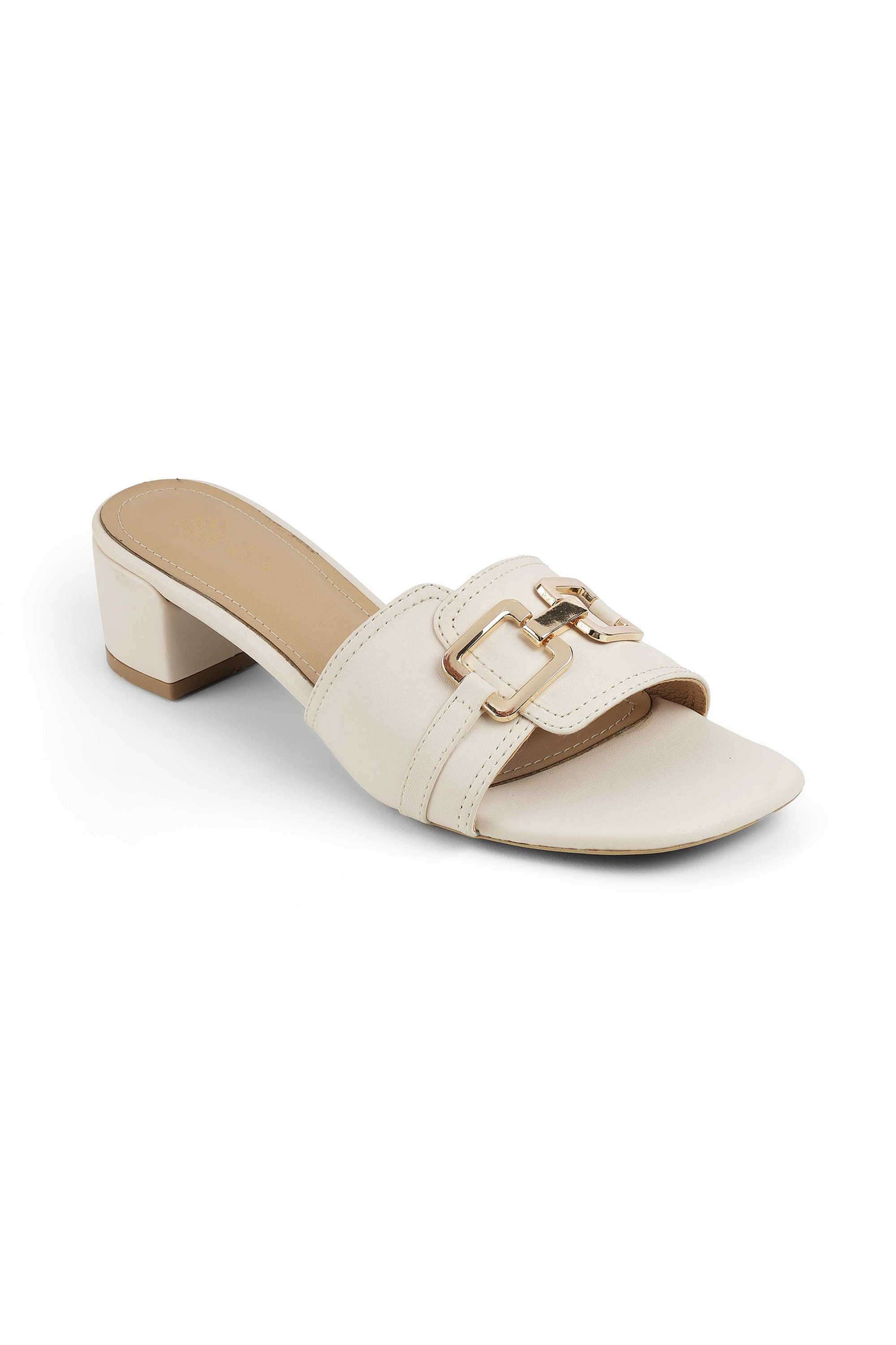 BUK-Synthetic-Slip-On-Women-s-Casual-Wear-Sandals