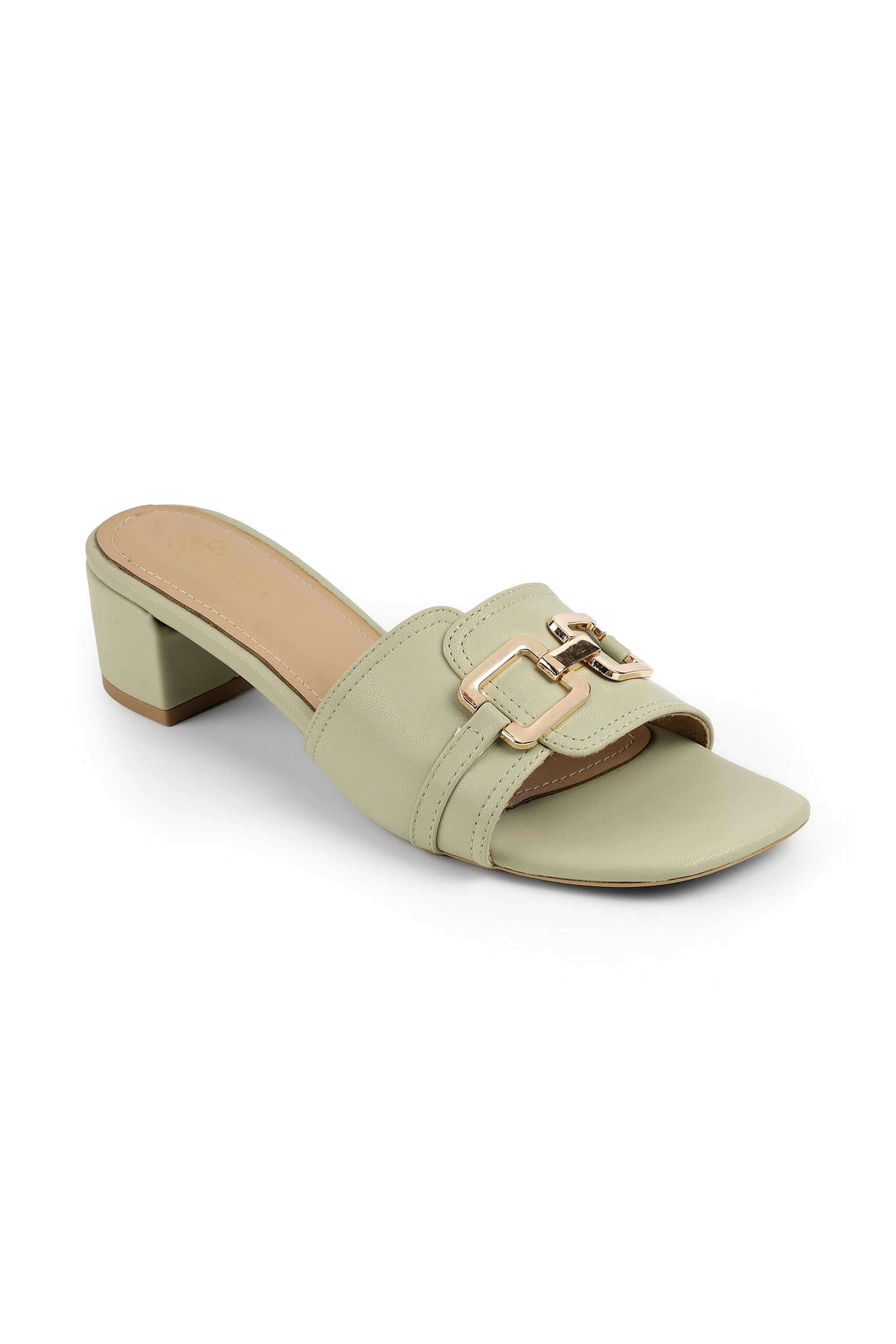BUK-Synthetic-Slip-On-Women-s-Casual-Wear-Sandals