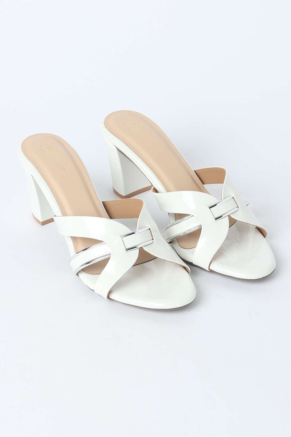 Cesmoc-Synthetic-Slip-On-Women-s-Party-Wear-Sandals