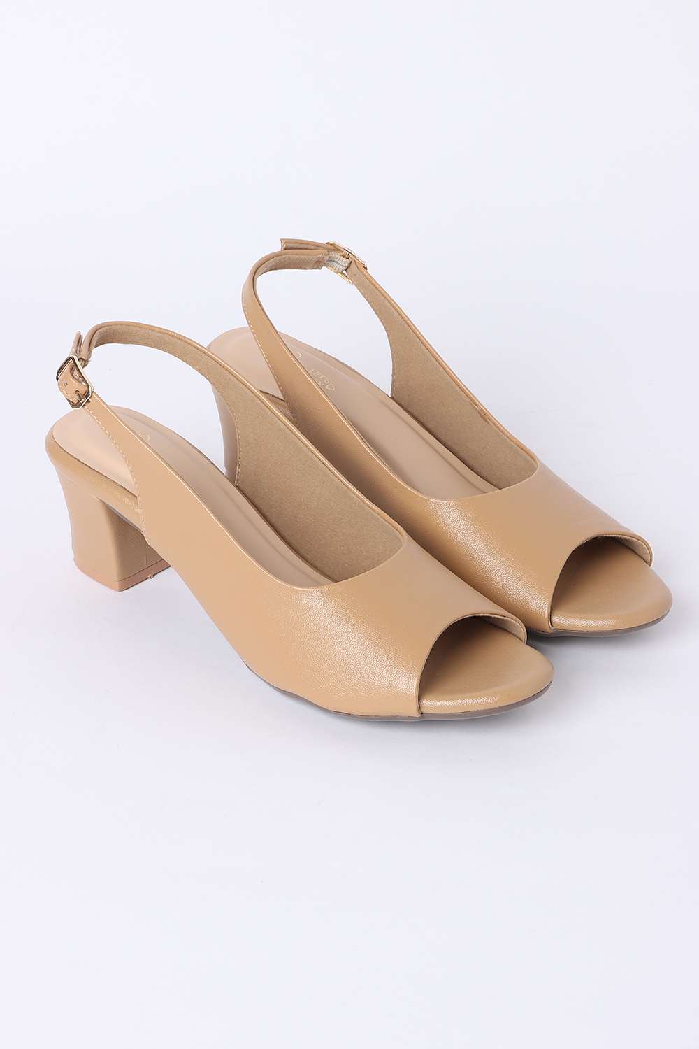 Synthetic-Backstrap-Women-s-Casual-Wear-Peep-Toes