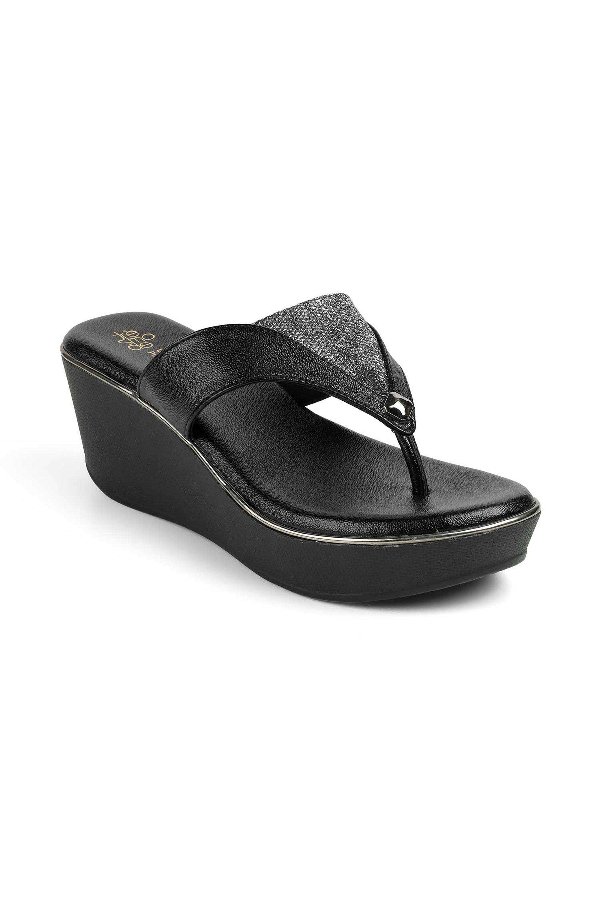 Jose-Synthetic-Slip-On-Women-s-Casual-Wear-Sandals