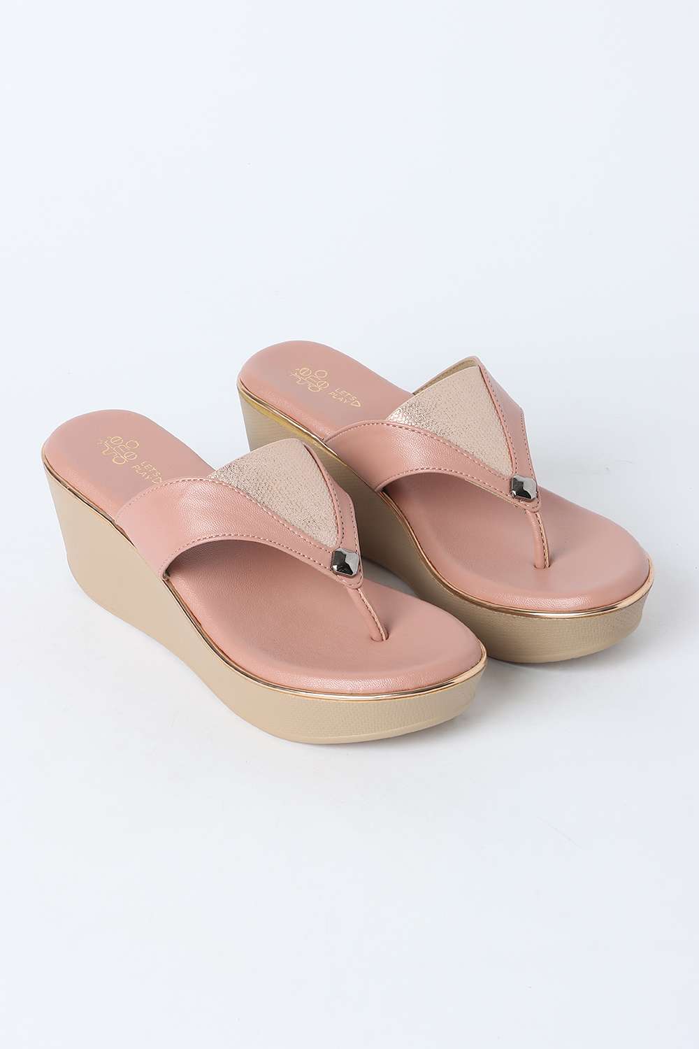 Jose-Synthetic-Slip-On-Women-s-Casual-Wear-Sandals