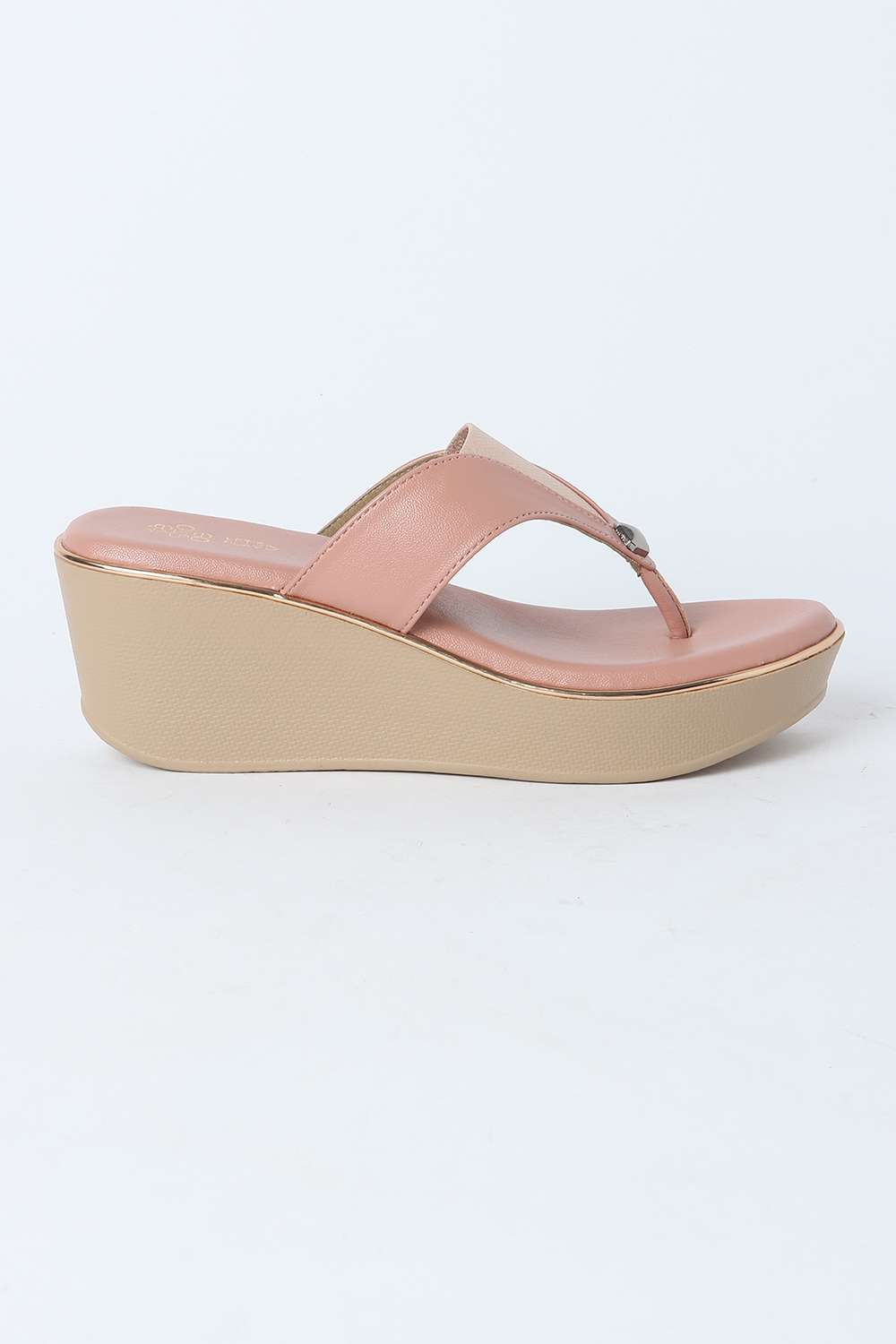Jose-Synthetic-Slip-On-Women-s-Casual-Wear-Sandals