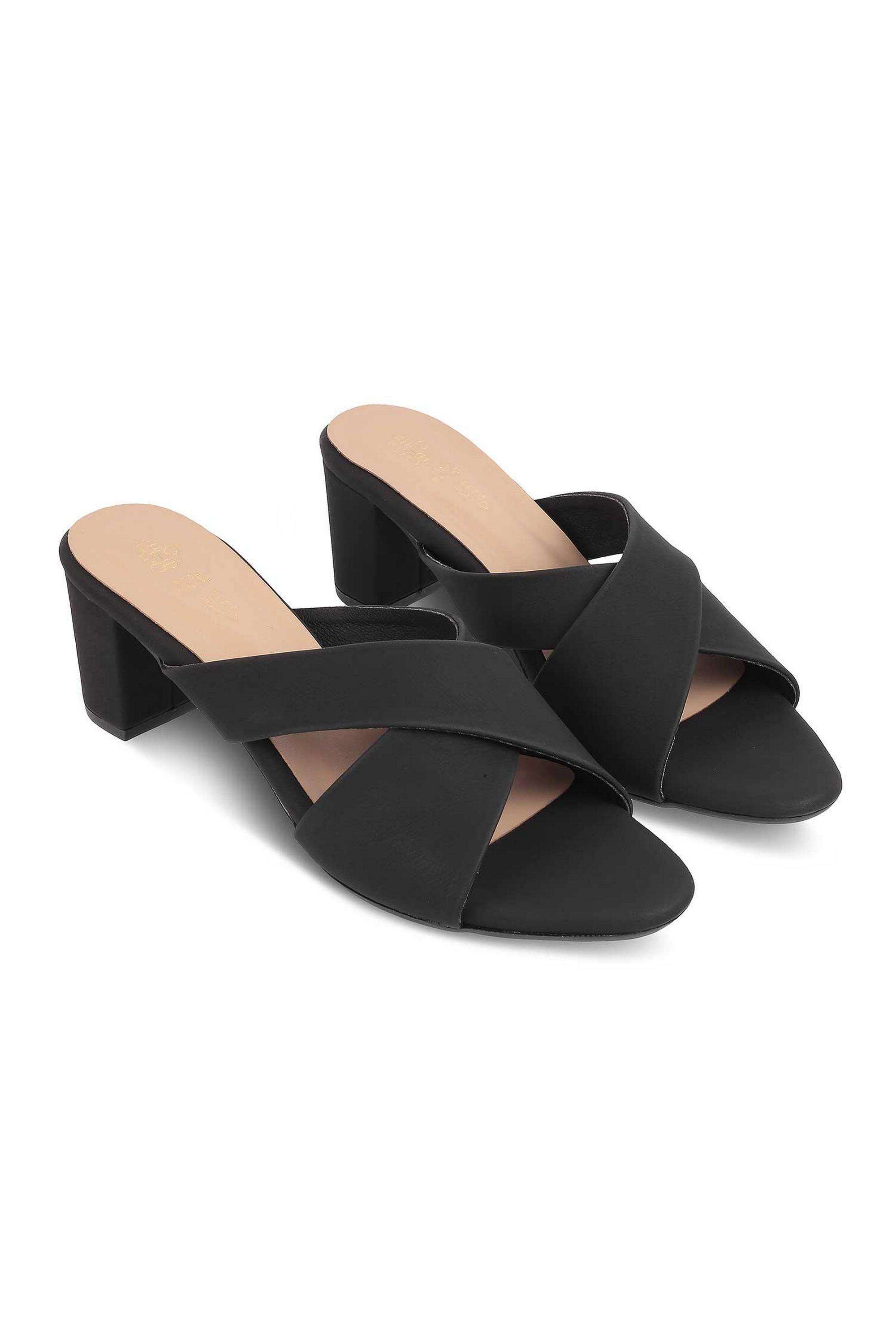 Lisbon-Synthetic-Slip-On-Women-s-Casual-Wear-Sandals