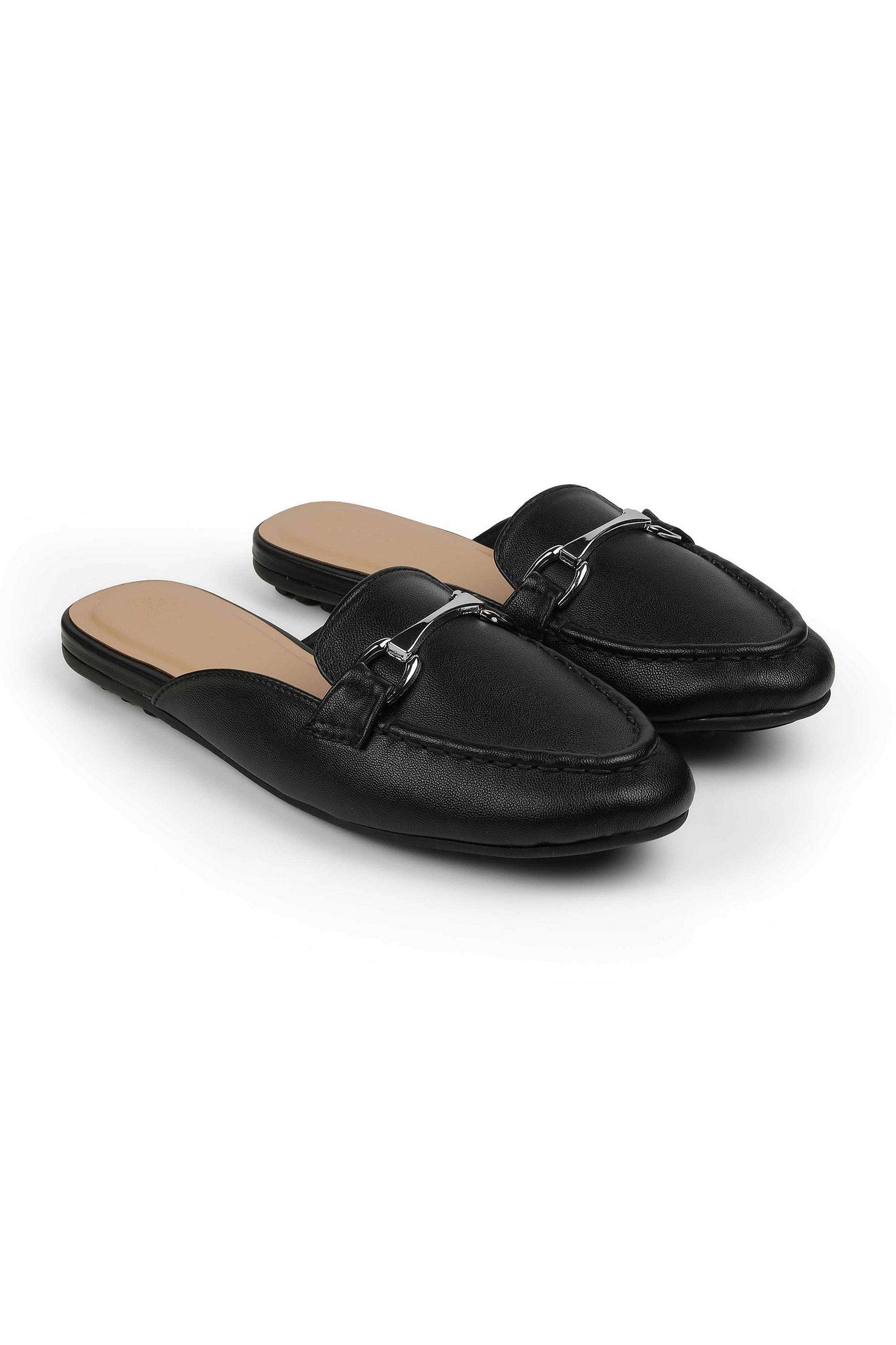 Melsu-Synthetic-Slip-On-Women-s-Casual-Wear-Mules