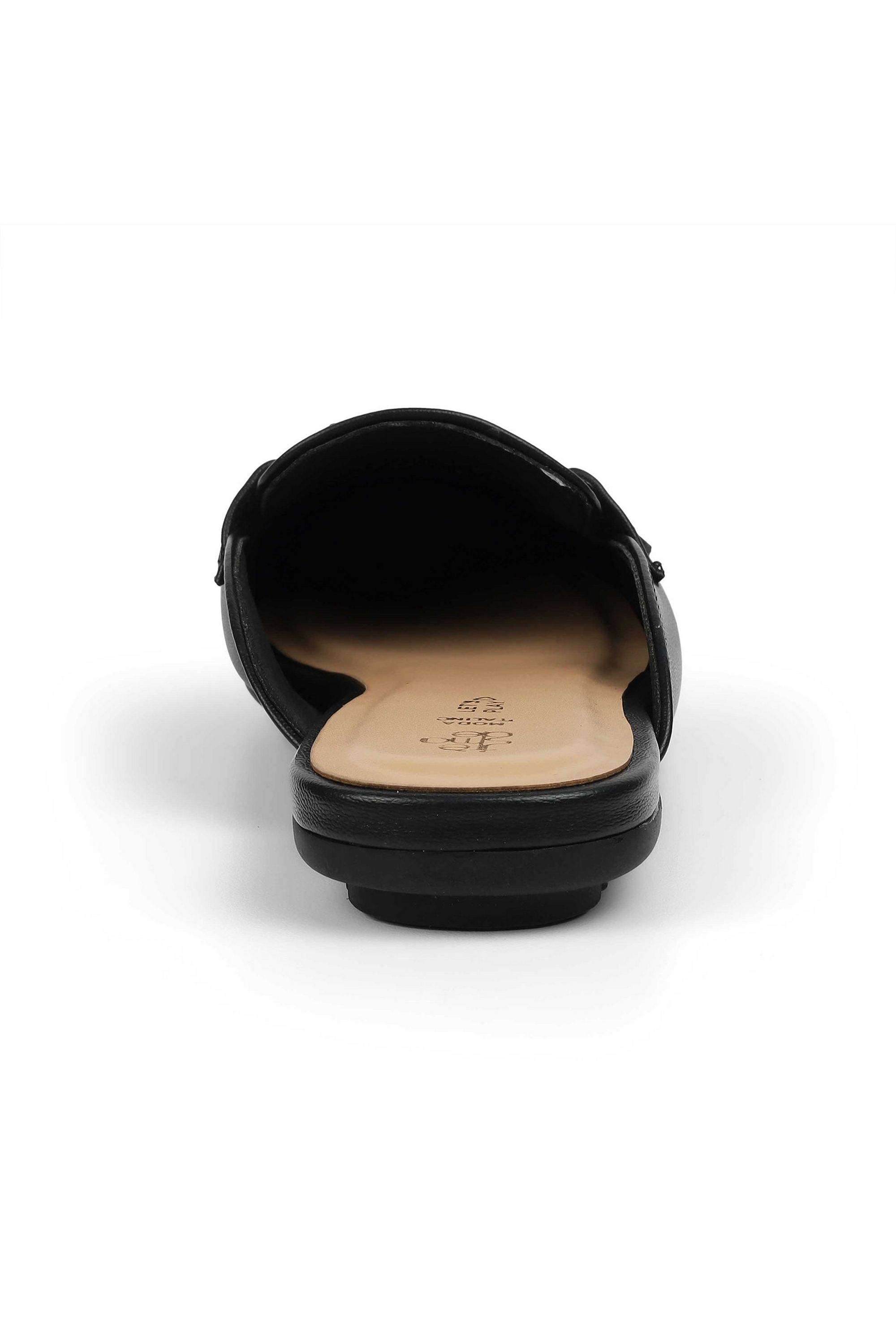 Melsu-Synthetic-Slip-On-Women-s-Casual-Wear-Mules