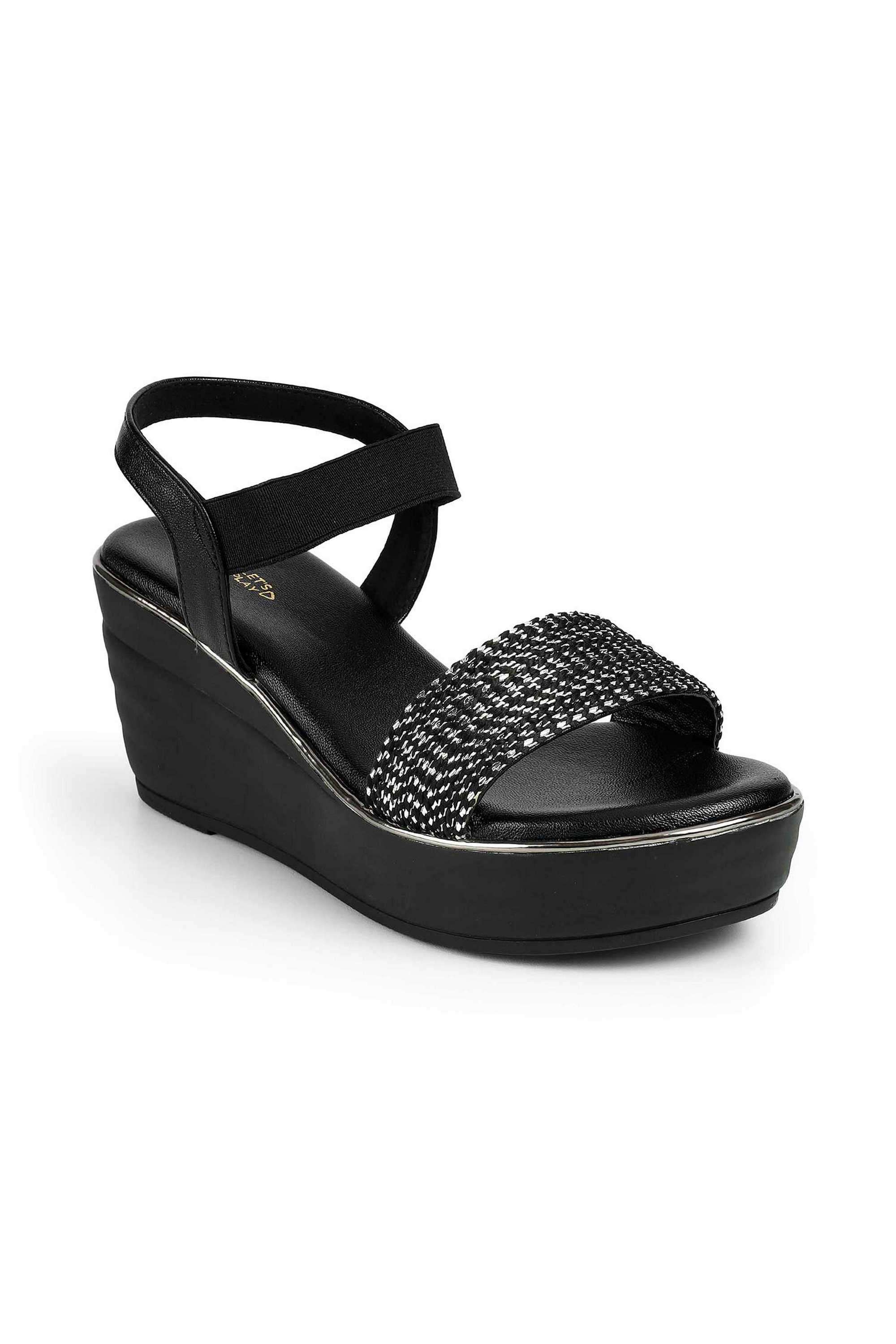 MESA-Synthetic-Slip-On-Women-s-Casual-Wear-Sandals