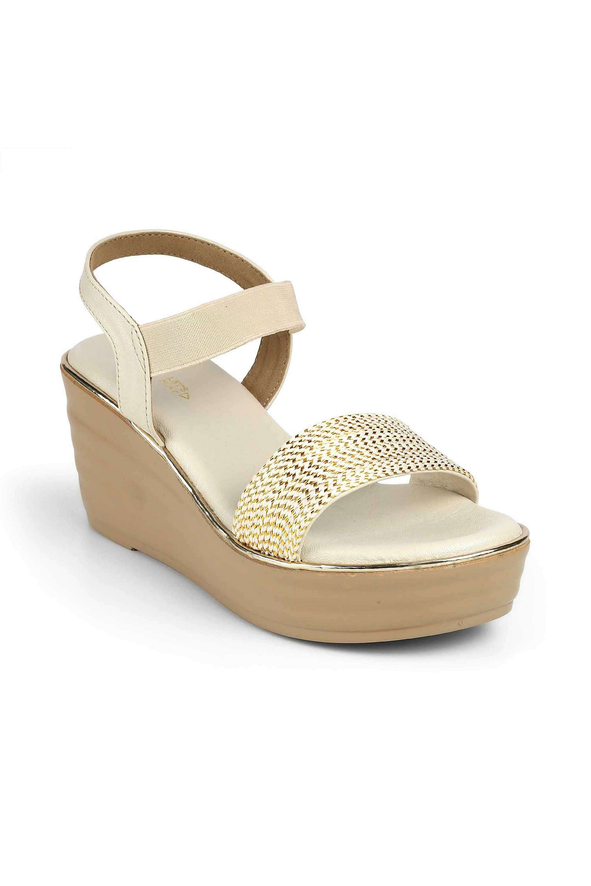 MESA-Synthetic-Slip-On-Women-s-Casual-Wear-Sandals