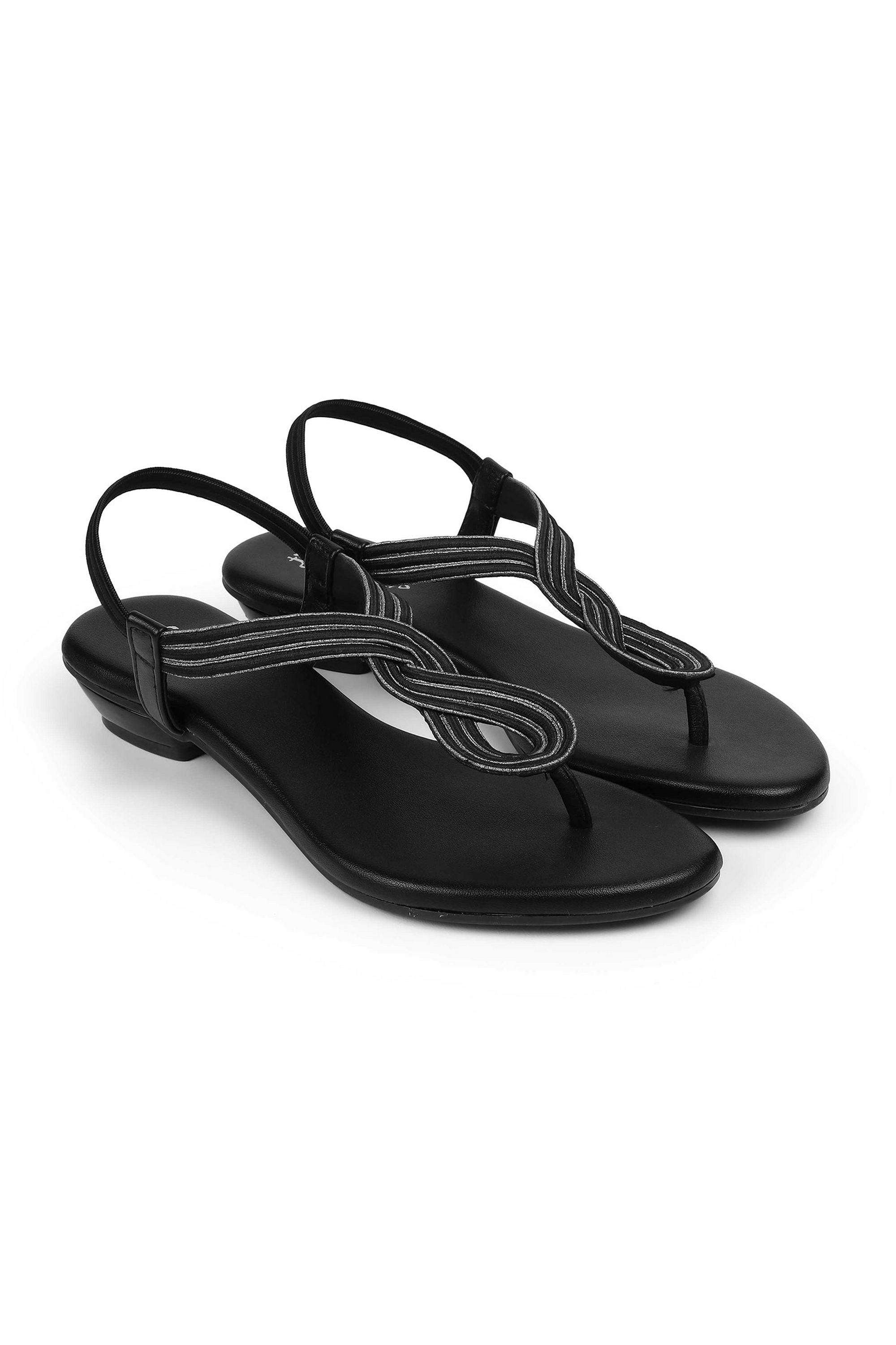 Moglam-Synthetic-Slip-On-Women-s-Casual-Wear-Sandals