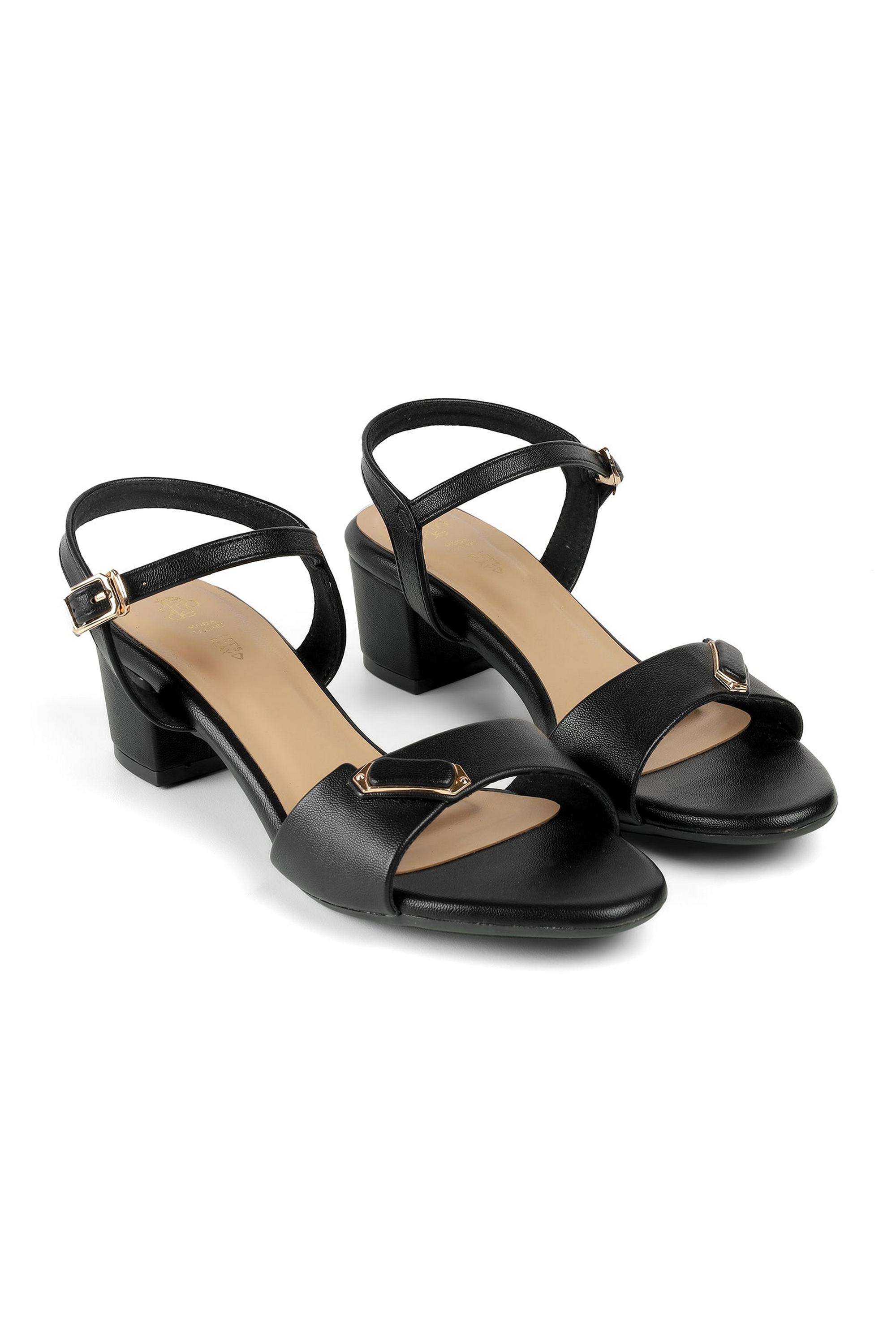 Nemau-Synthetic-Slip-On-Women-s-Casual-Wear-Sandals