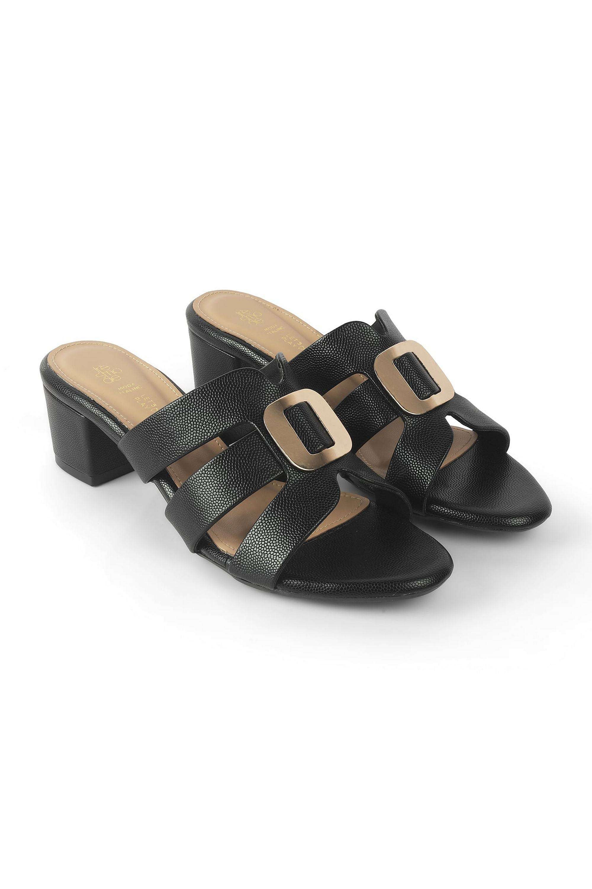 Netang-Synthetic-Slip-On-Women-s-Casual-Wear-Sandals