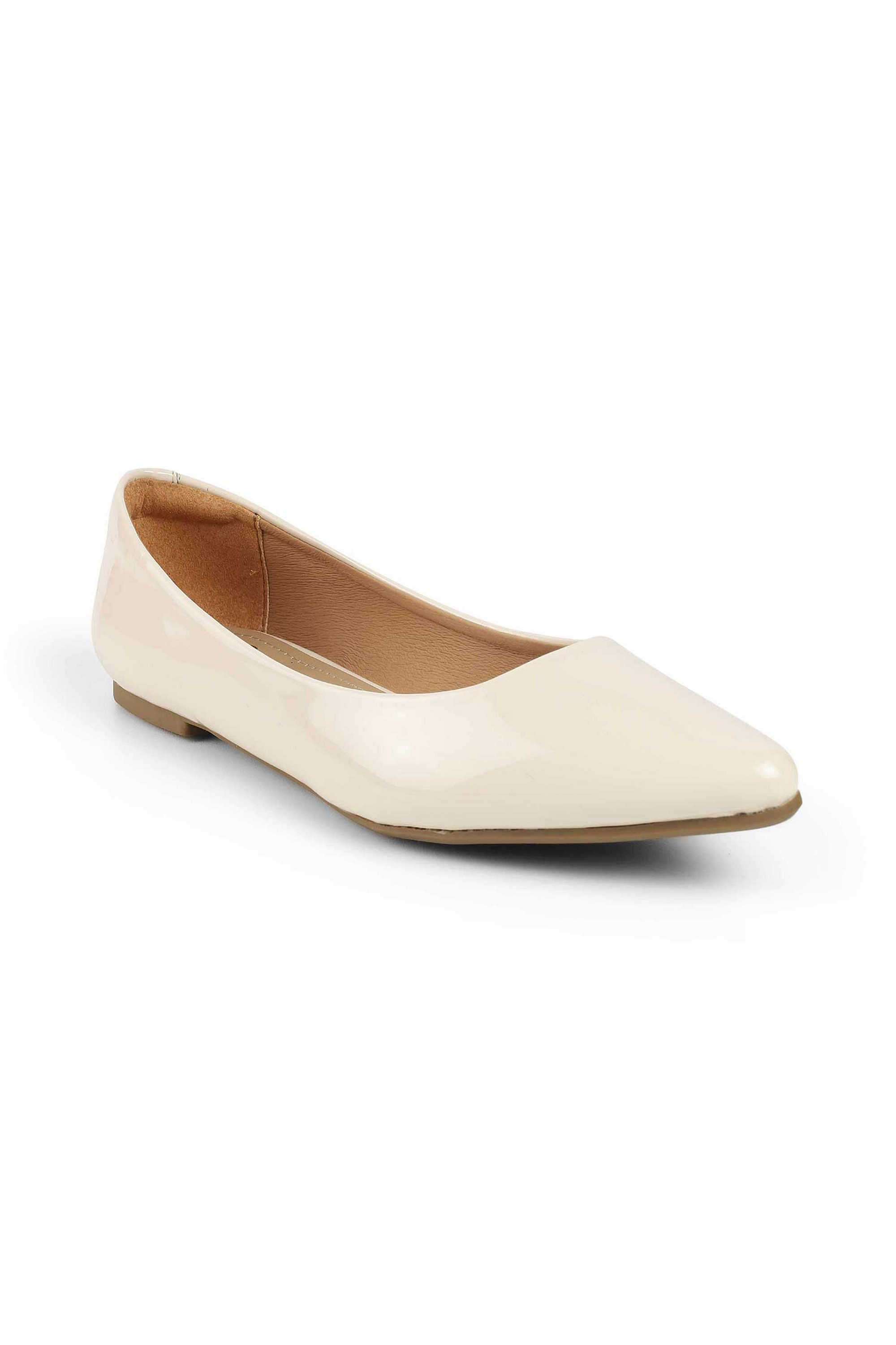 RAN-Synthetic-Slip-On-Women-s-Formal-Wear-Ballerinas