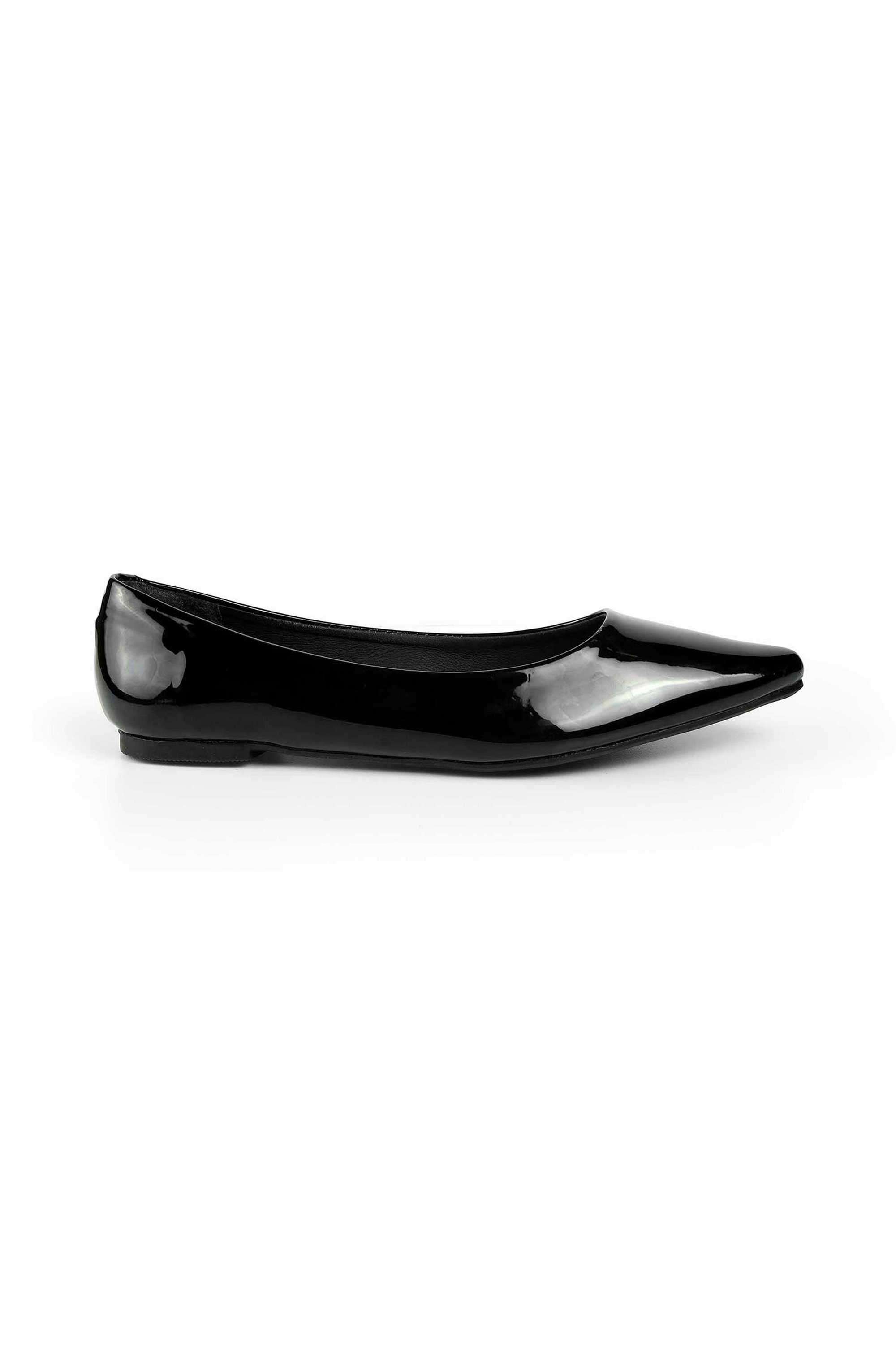 RAN-Synthetic-Slip-On-Women-s-Formal-Wear-Ballerinas
