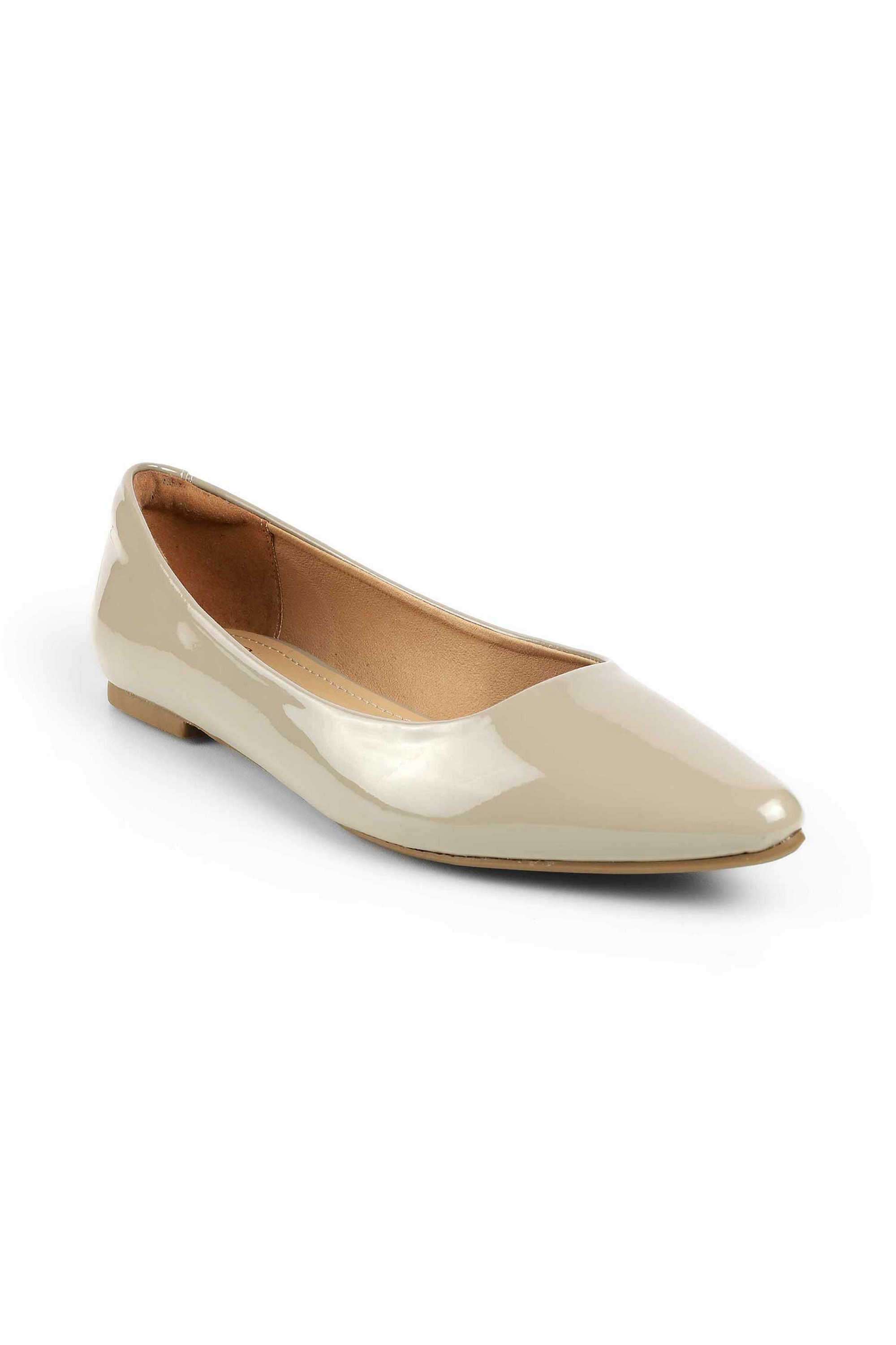 RAN-Synthetic-Slip-On-Women-s-Formal-Wear-Ballerinas