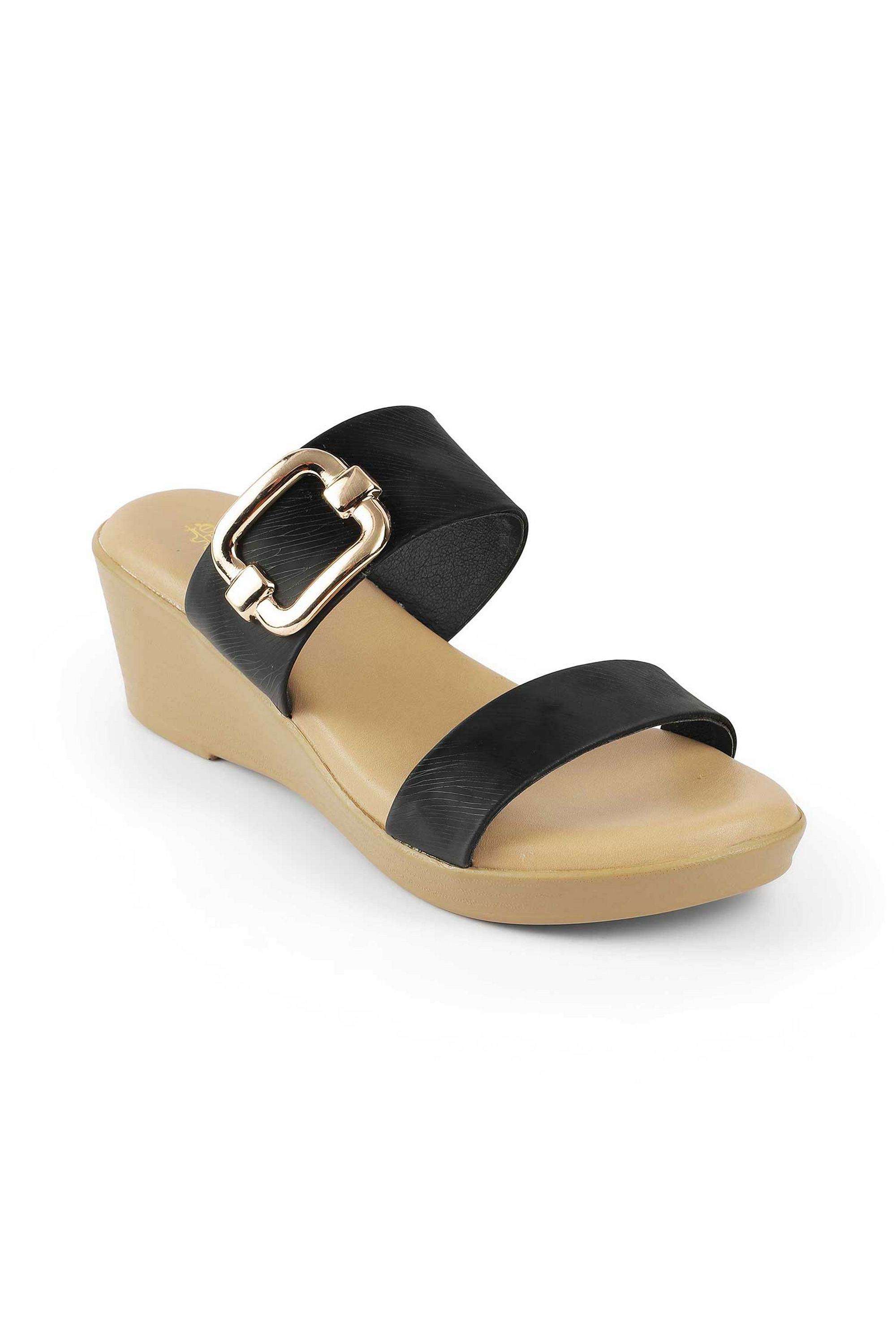 Regold-Synthetic-Slip-On-Women-s-Casual-Wear-Sandals
