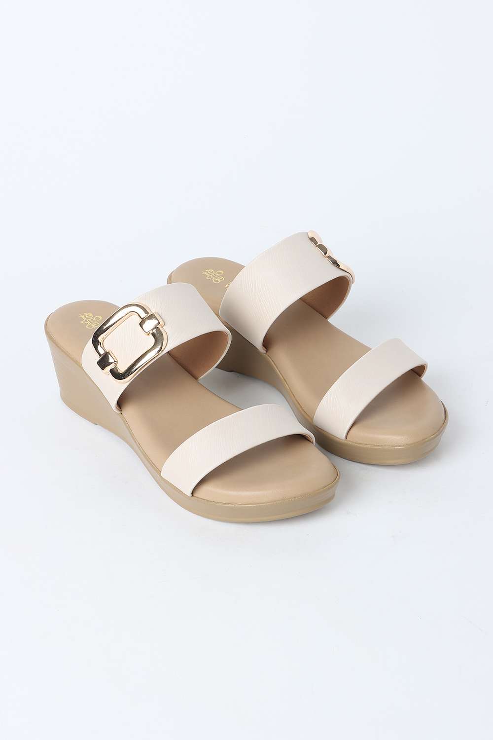 Regold-Synthetic-Slip-On-Women-s-Casual-Wear-Sandals