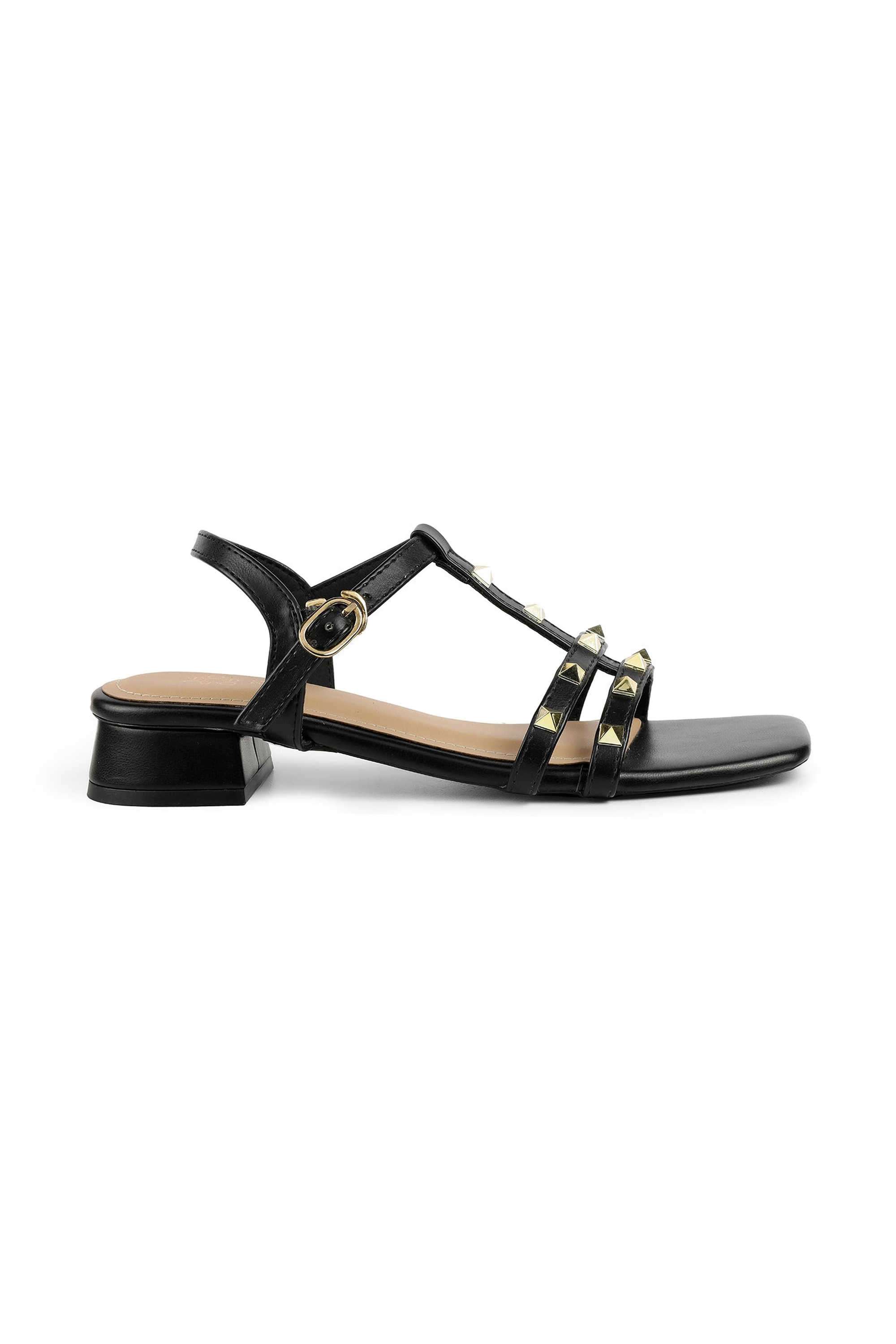 SUD-Synthetic-Backstrap-Women-s-Casual-Wear-Sandals