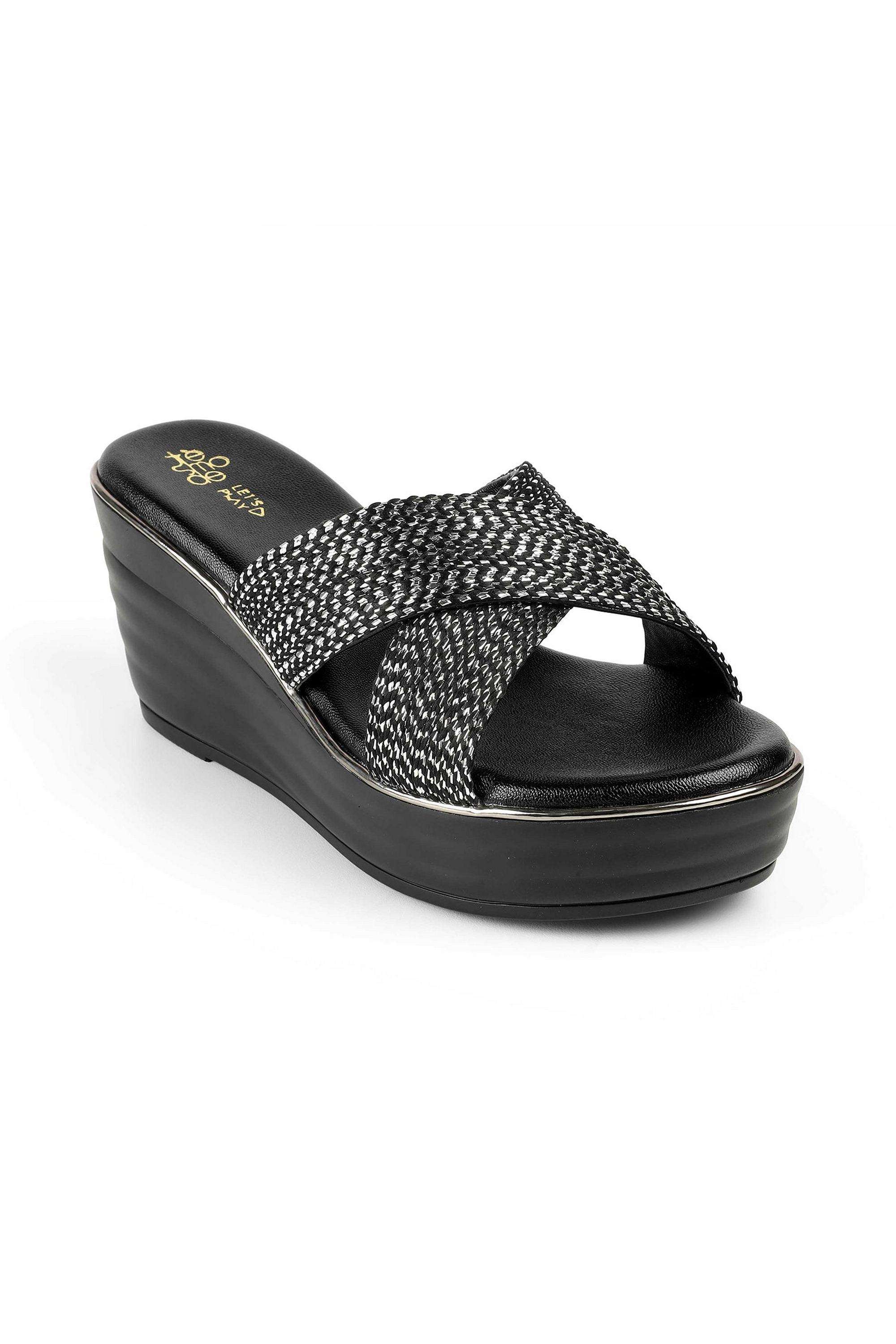 Tulsa-Synthetic-Slip-On-Women-s-Casual-Wear-Sandals