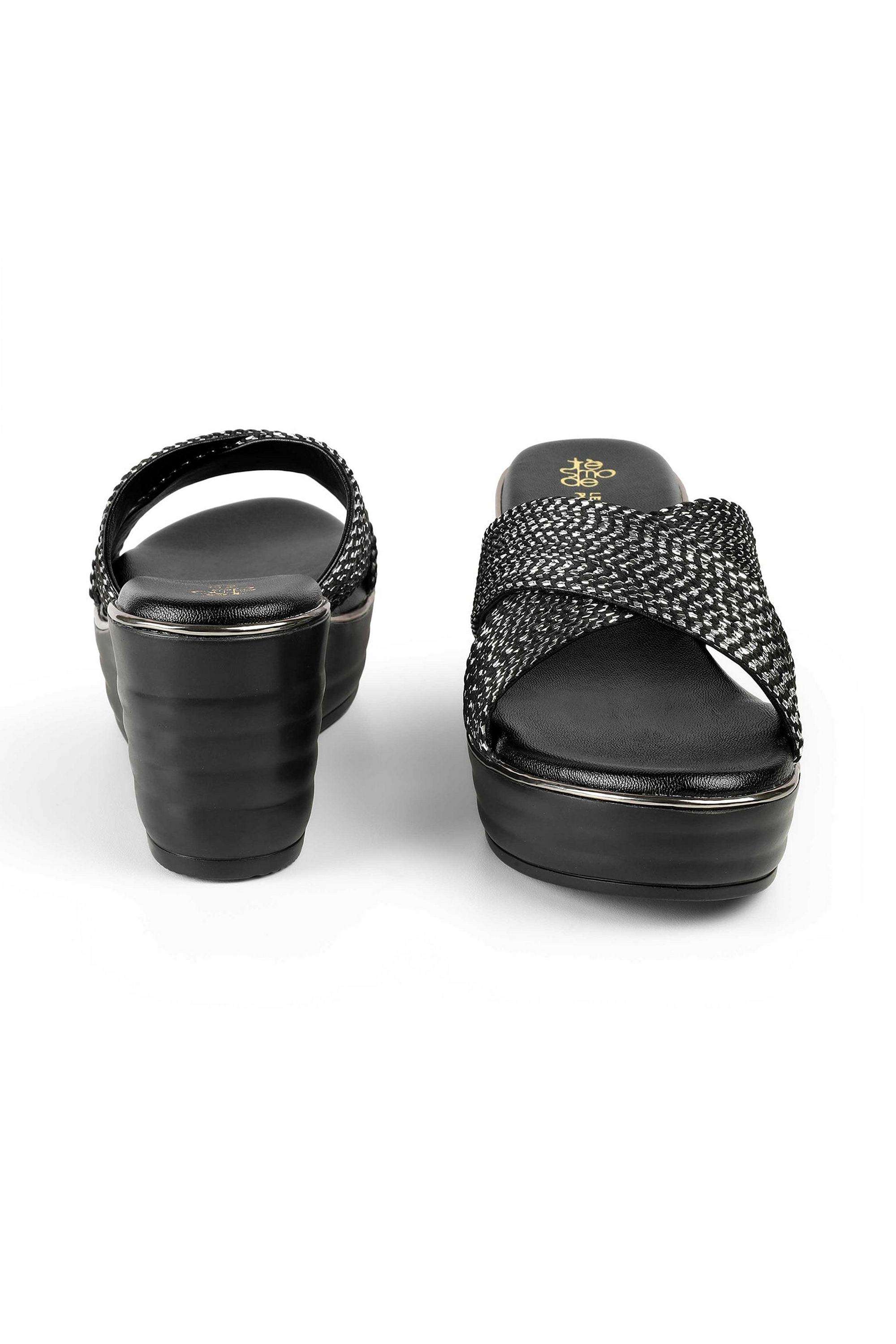 Tulsa-Synthetic-Slip-On-Women-s-Casual-Wear-Sandals