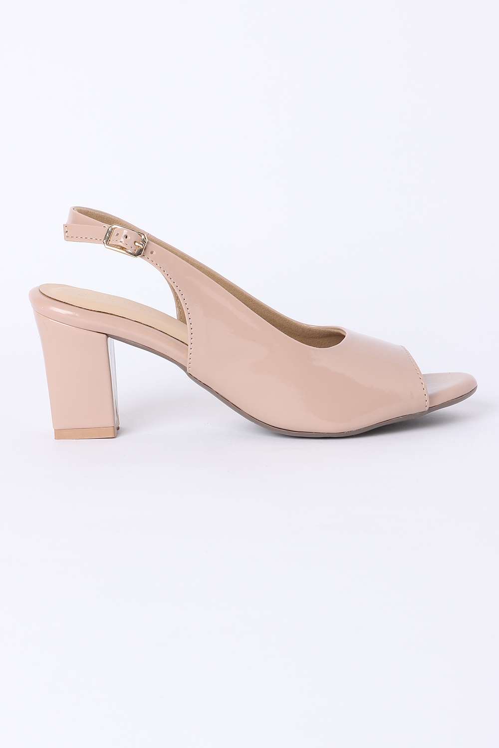 Synthetic-Backstrap-Women-s-Party-Wear-Peep-Toes