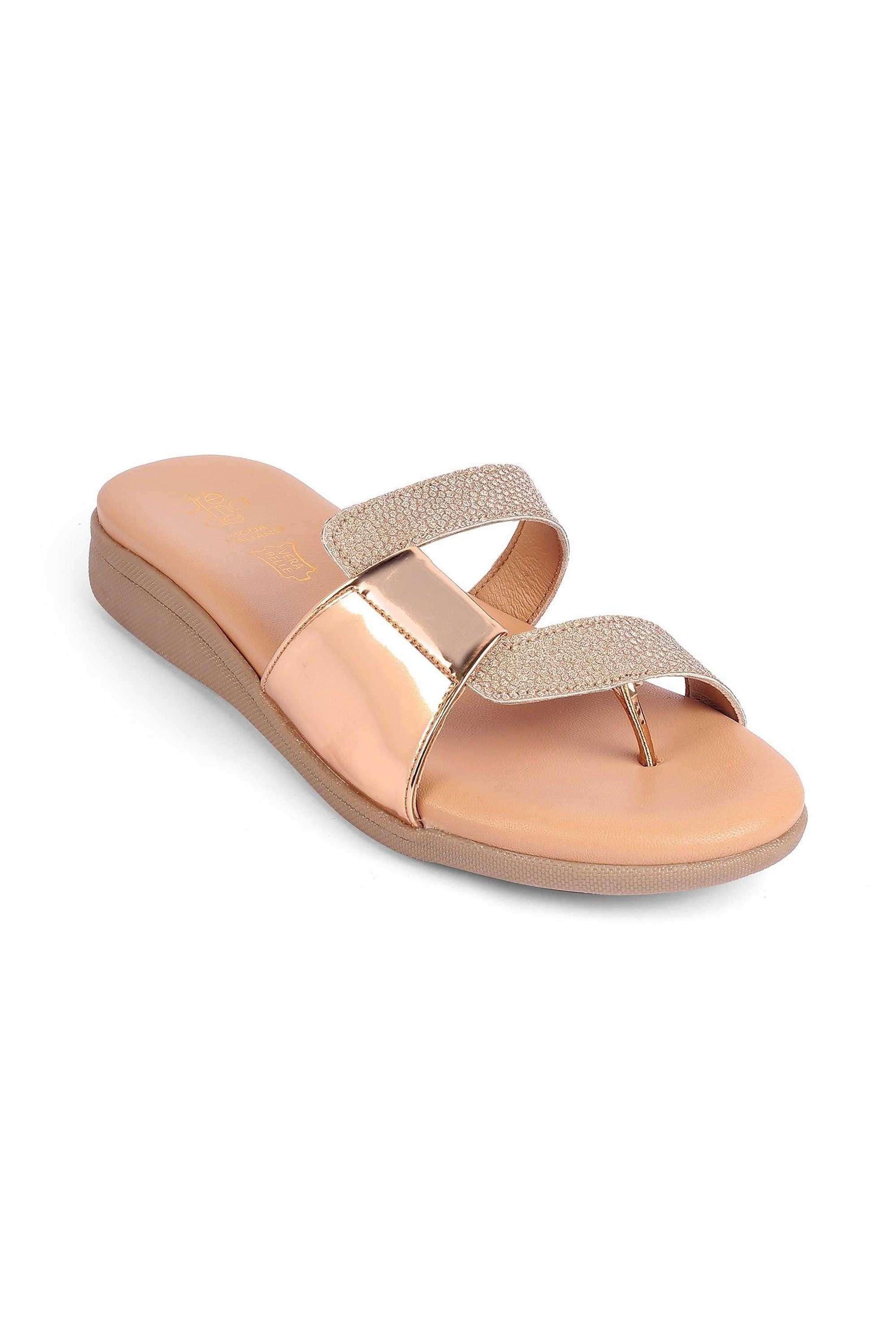 Bafs-Synthetic-Slip-On-Women-s-Casual-Wear-Flats