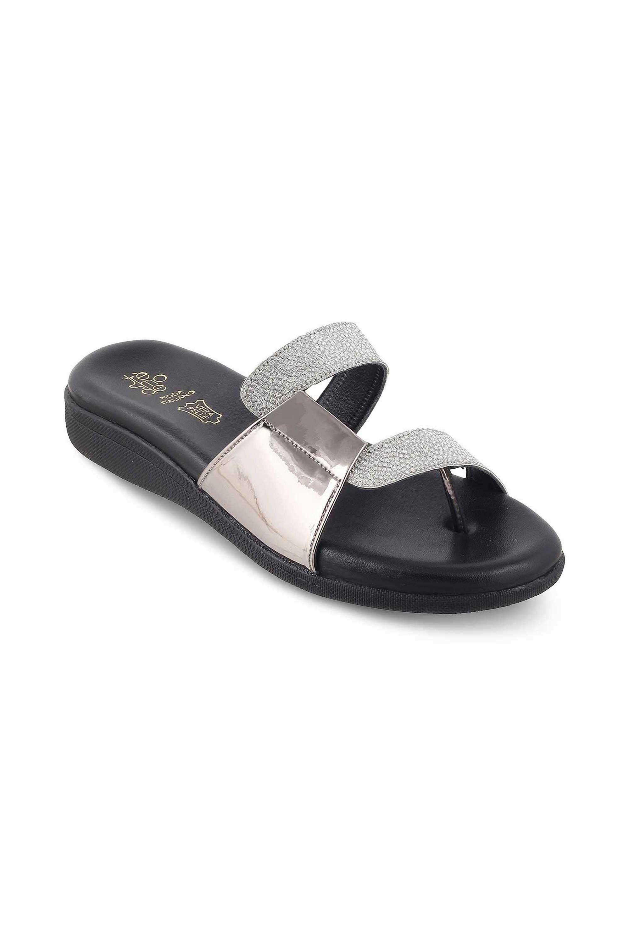 Bafs-Synthetic-Slip-On-Women-s-Casual-Wear-Flats