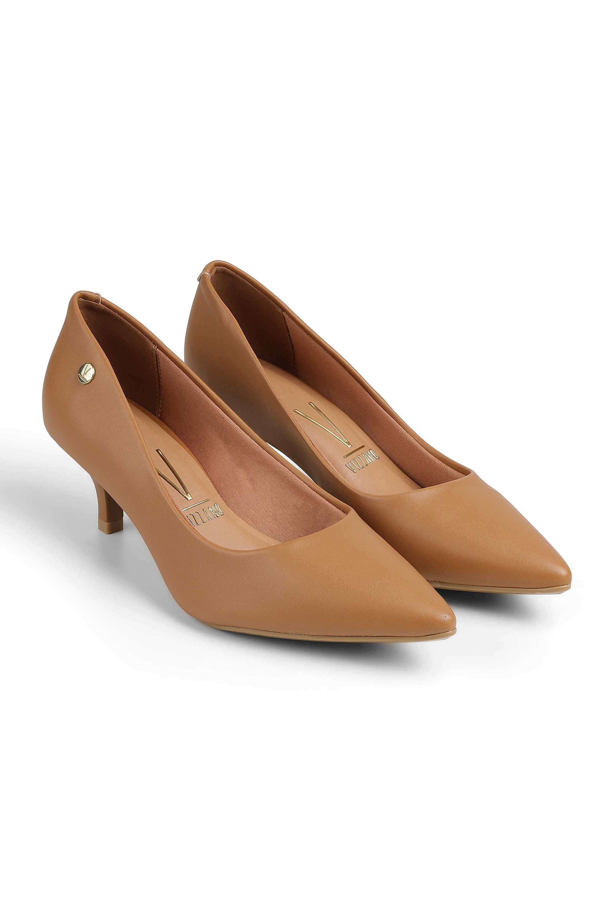 PU-Slip-On-Women-s-Casual-Wear-Pumps