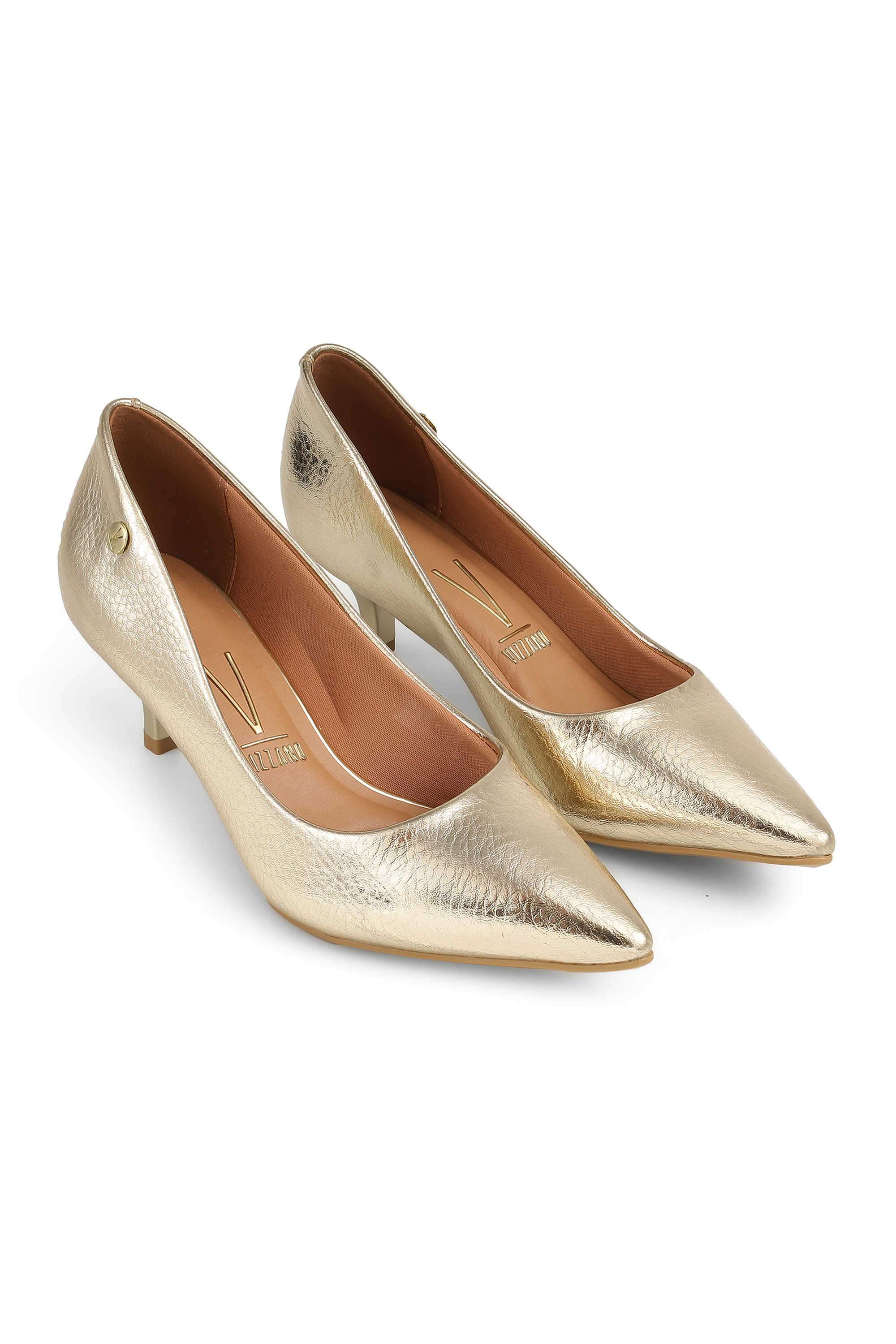 PU-Slip-On-Women-s-Casual-Wear-Pumps