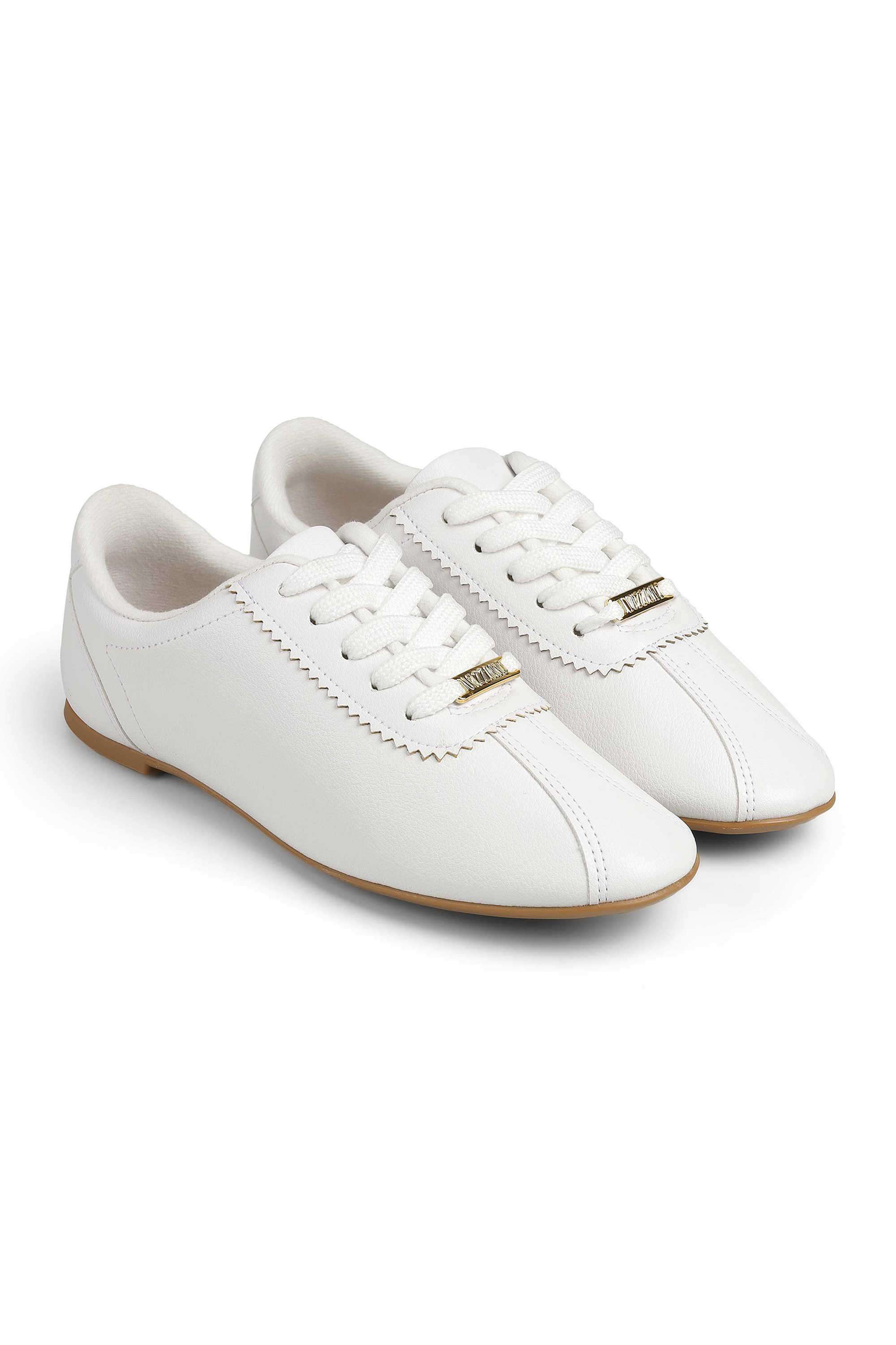 PU-Lace-Up-Women-s-Sneakers