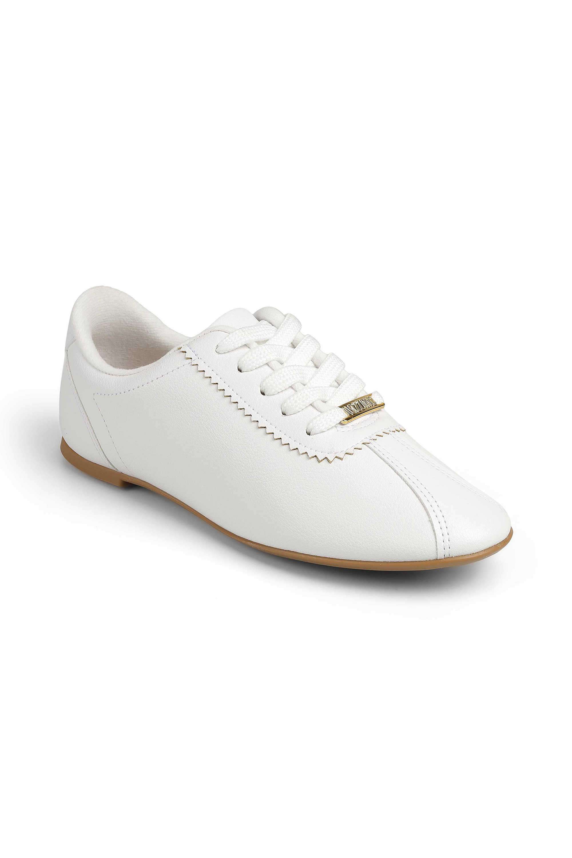 PU-Lace-Up-Women-s-Sneakers