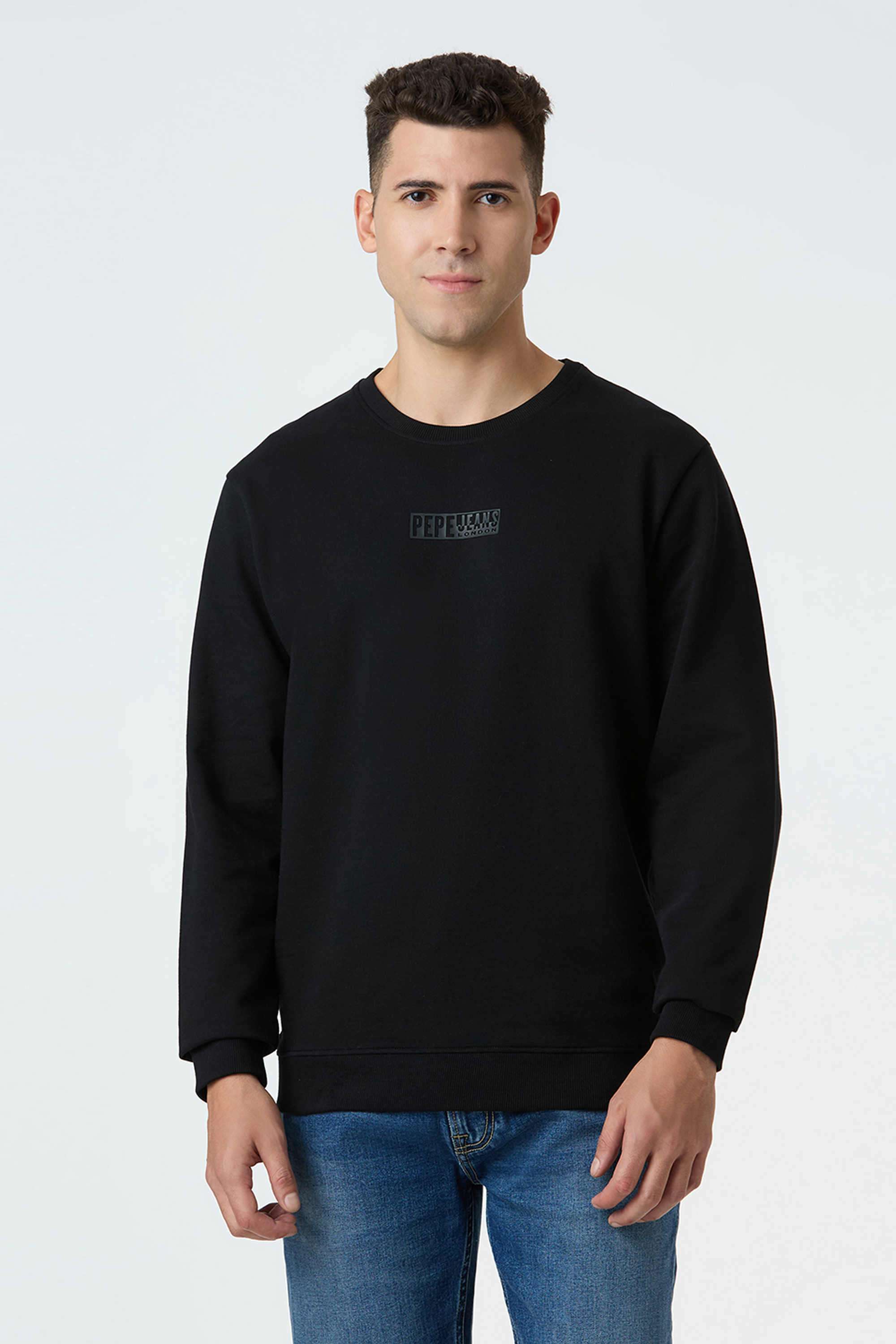 Printed-Cotton-Regular-Fit-Men-Sweatshirt