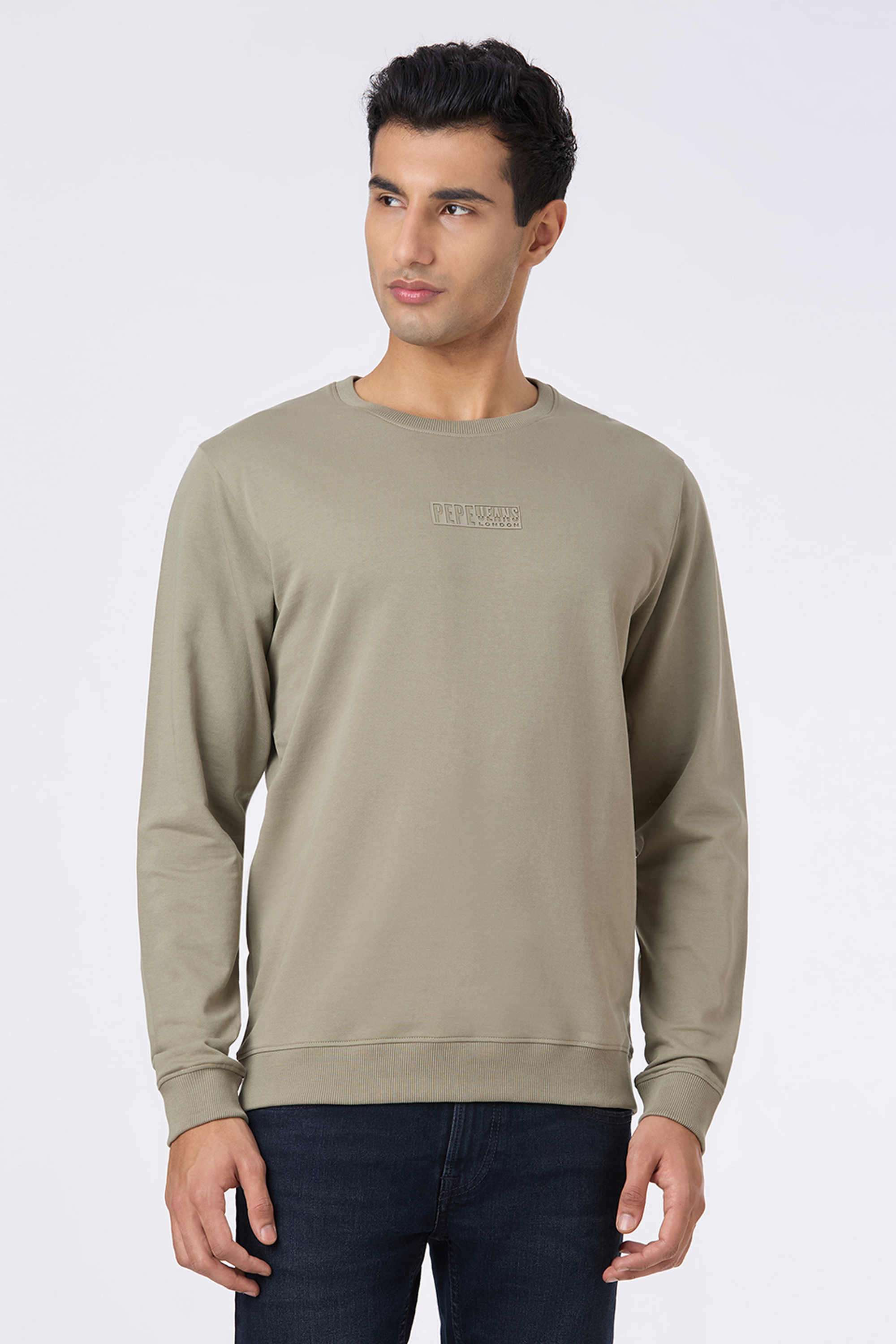 Printed-Cotton-Regular-Fit-Men-Sweatshirt
