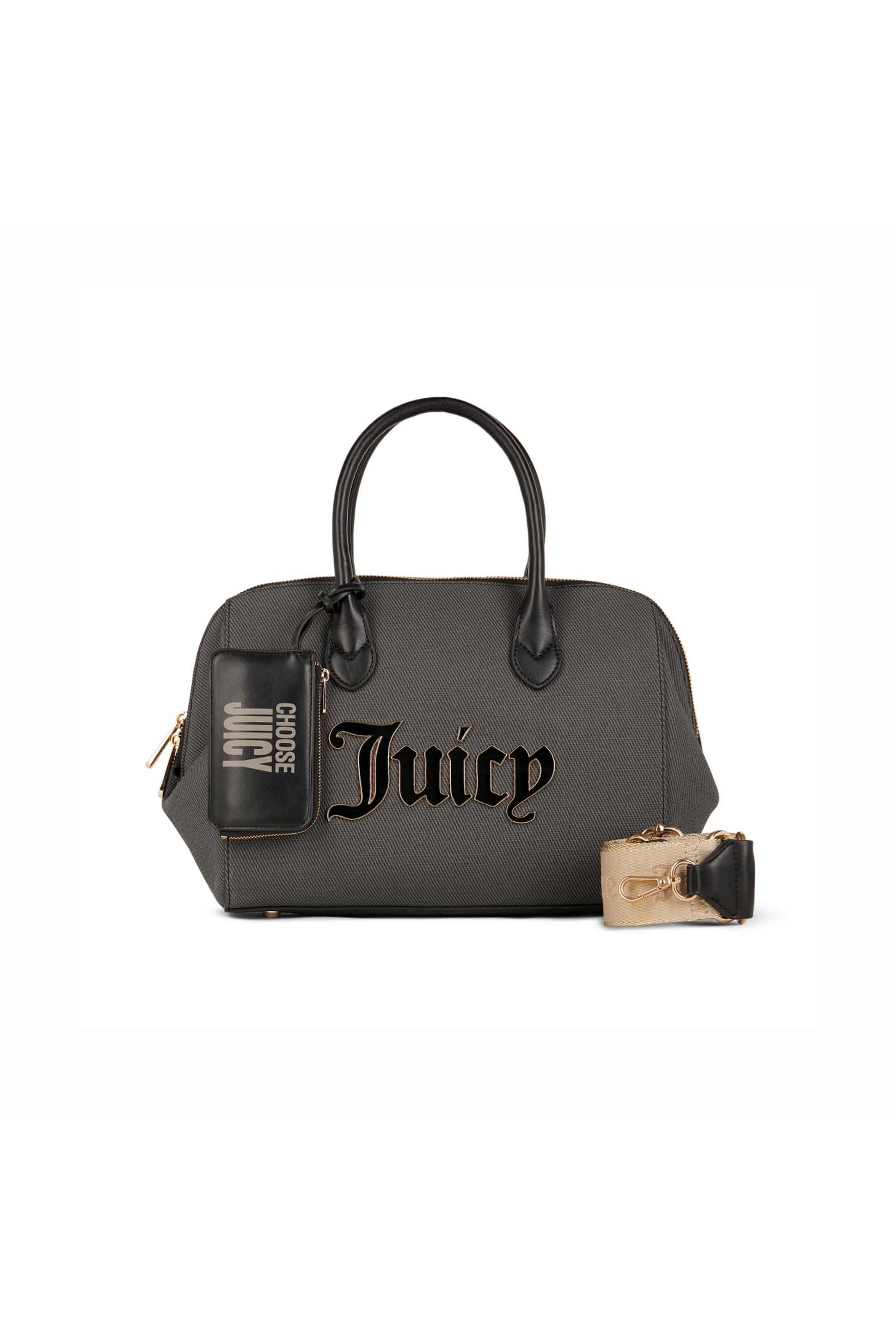 Zipper-PU-Women-Casual-Wear-Messenger-Bag