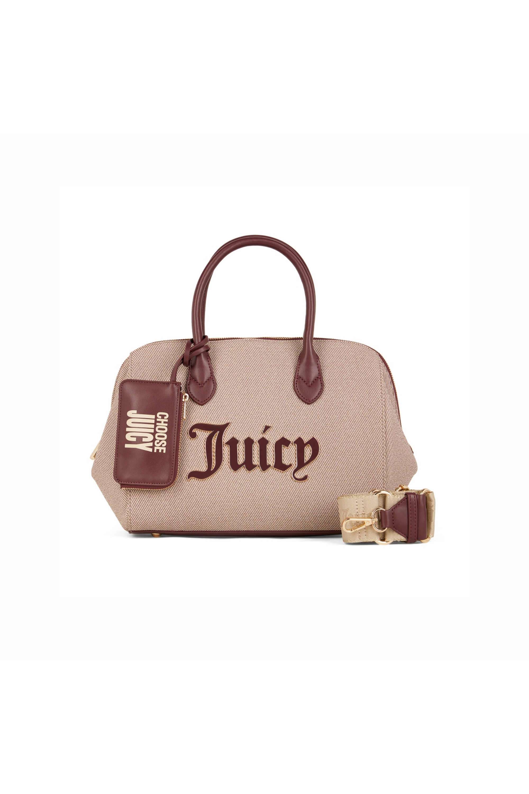Zipper-PU-Women-Casual-Wear-Messenger-Bag