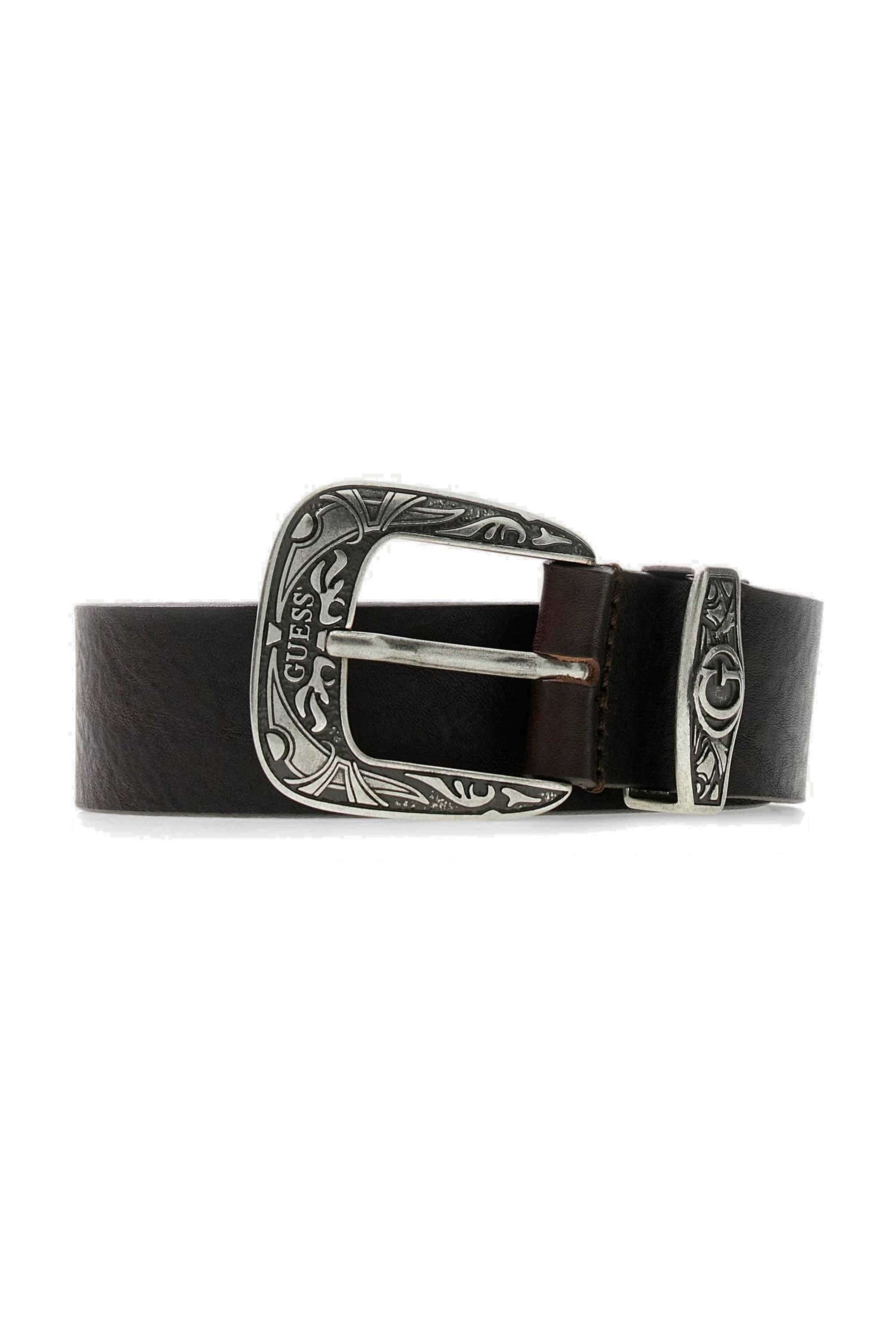 Men-s-Leather-Formal-Wear-Single-Side-Belts